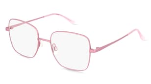 variant 27870 / Fielmann BD 587 FA EMILIA / Pink Matt