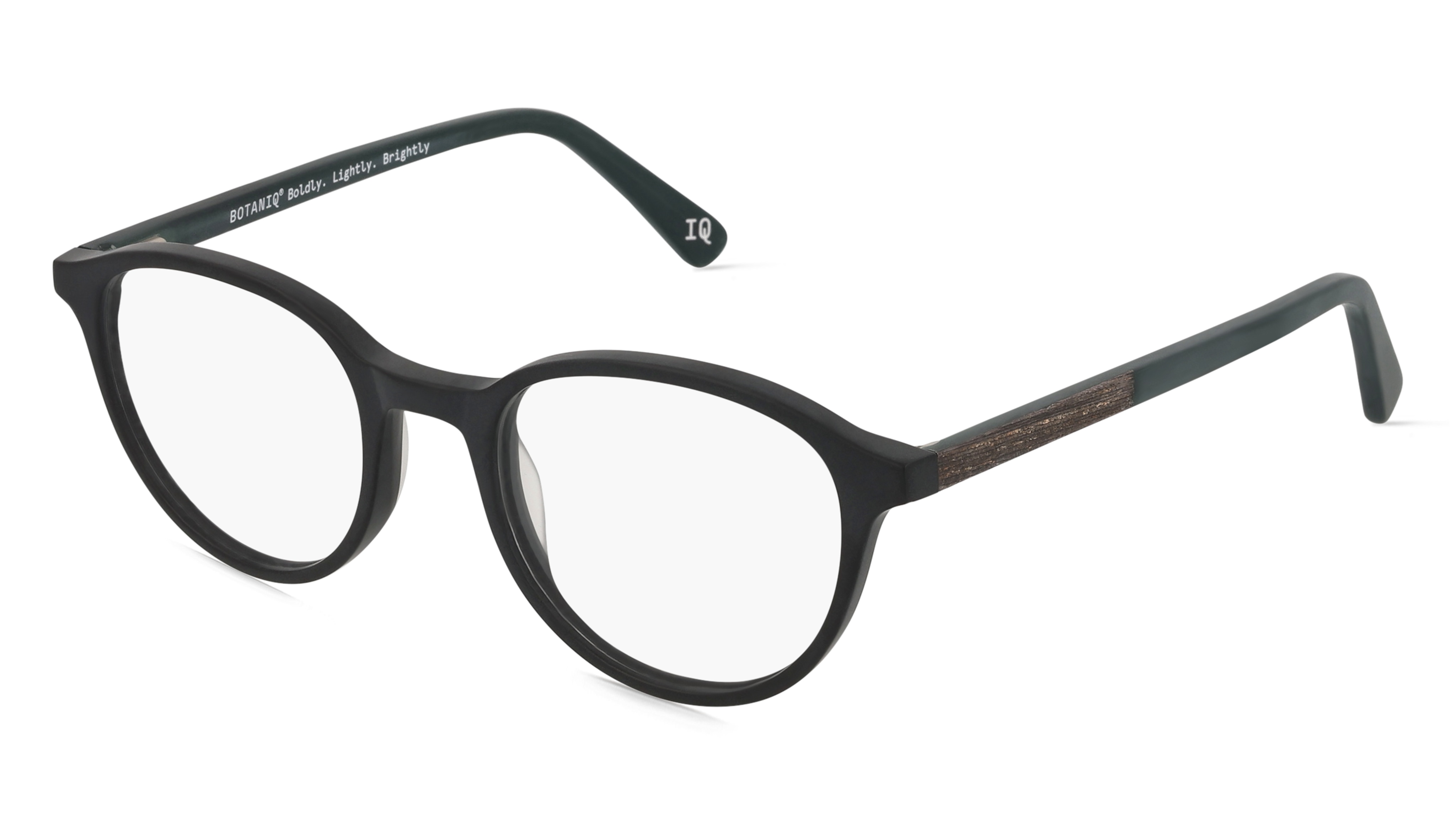 Botaniq BIO-1021