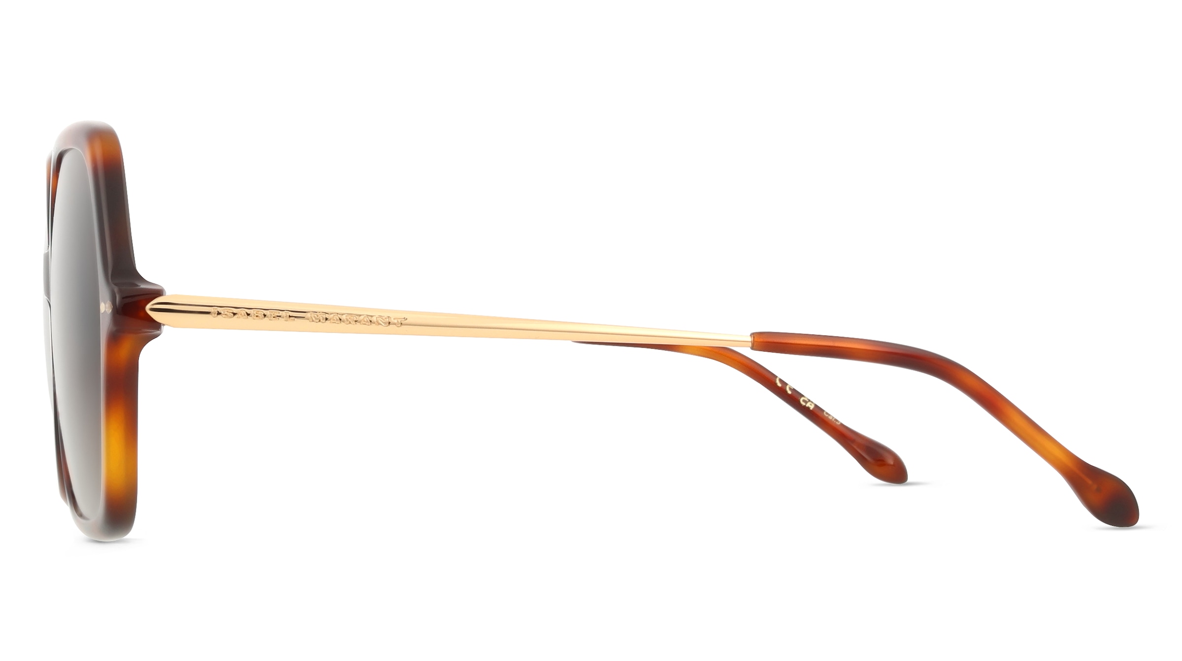 Isabel Marant IM 0206/G/S