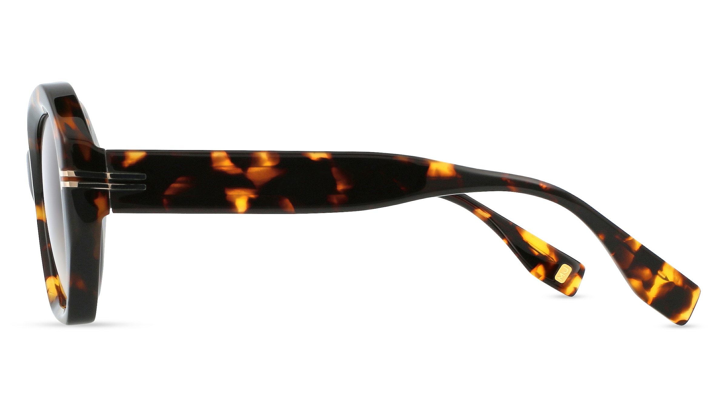 Marc Jacobs MJ 1029/S