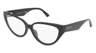 variant 26440 / Jimmy Choo JC3023HU / Nero