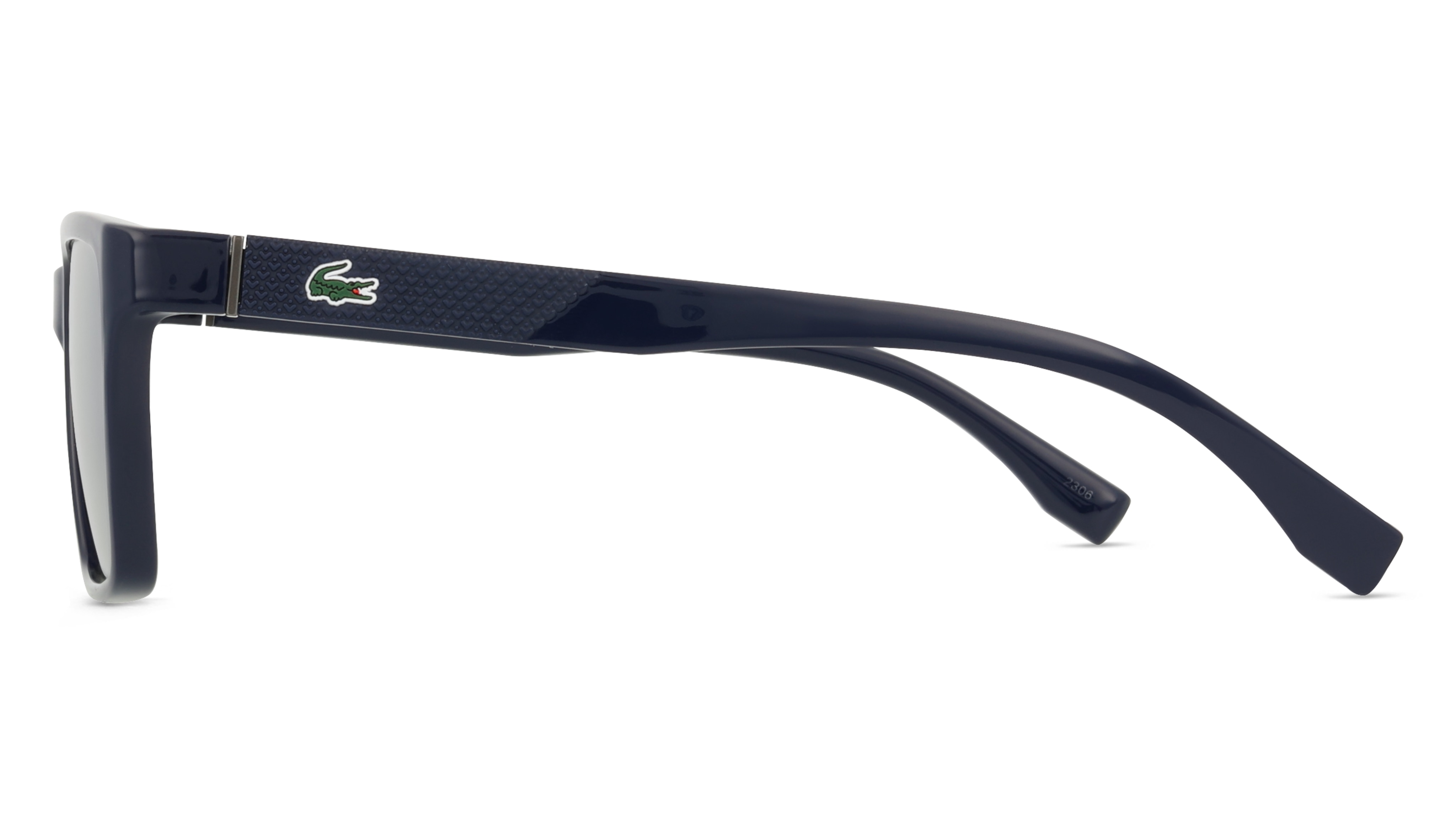 Lacoste L6011S