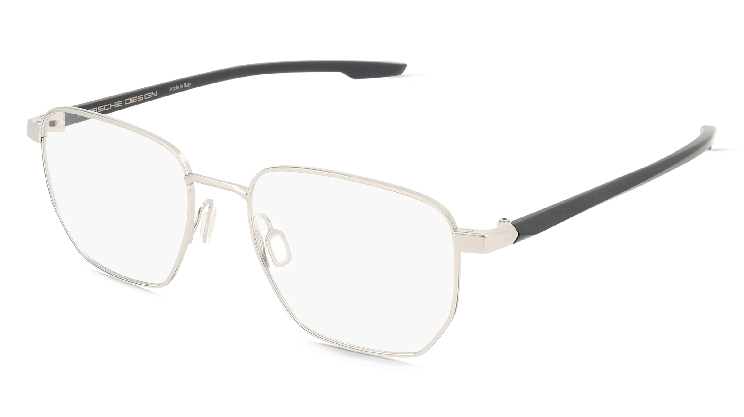 Porsche Design PORP8770