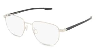 variant 24828 / Porsche Design PORP8770 / Szary Czarny