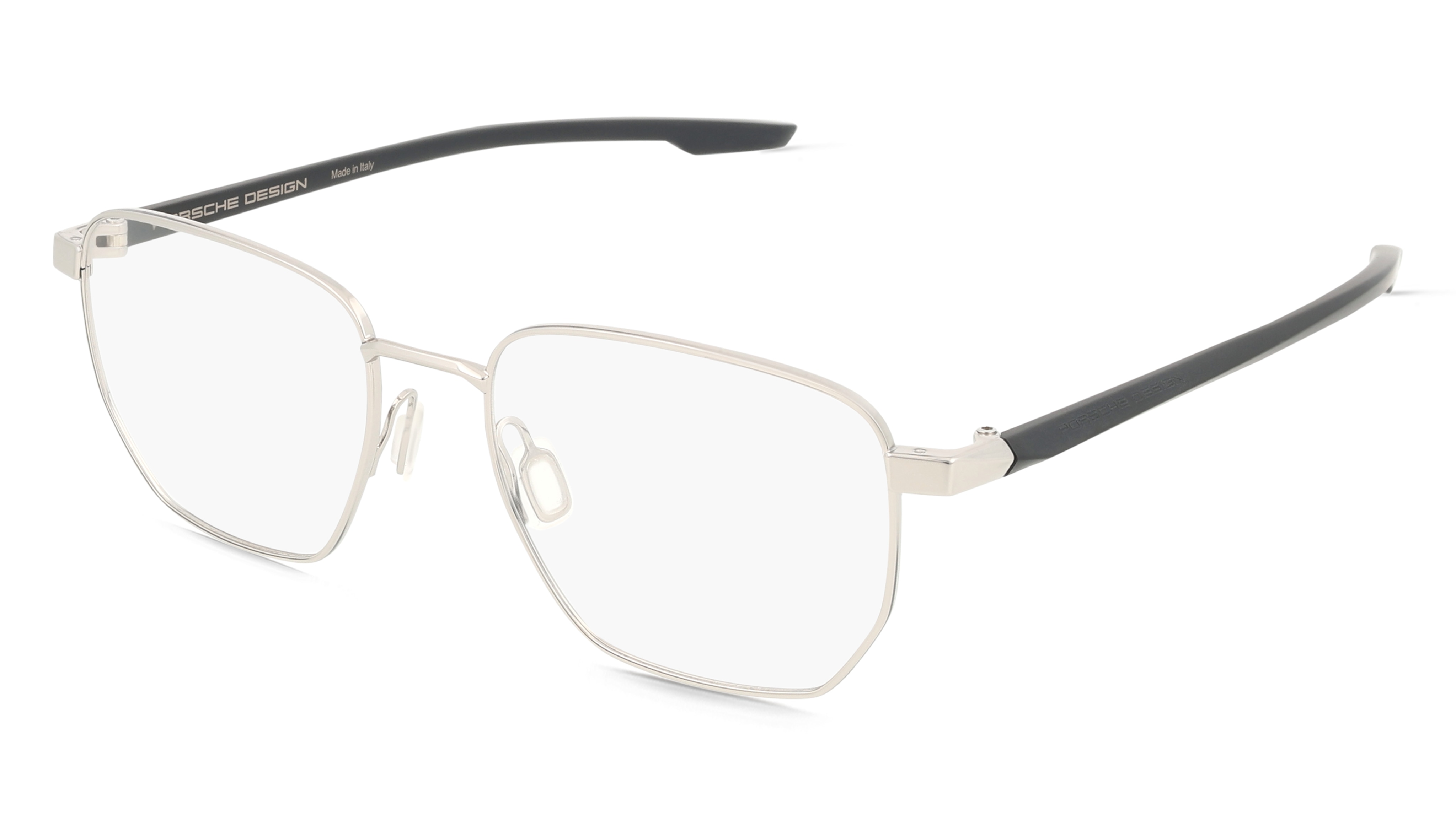 Porsche Design PORP8770