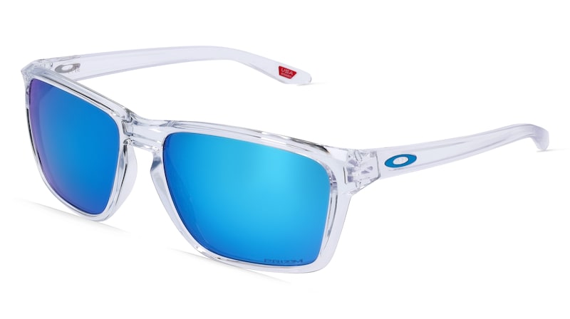 OO9448 SYLAS Oakley