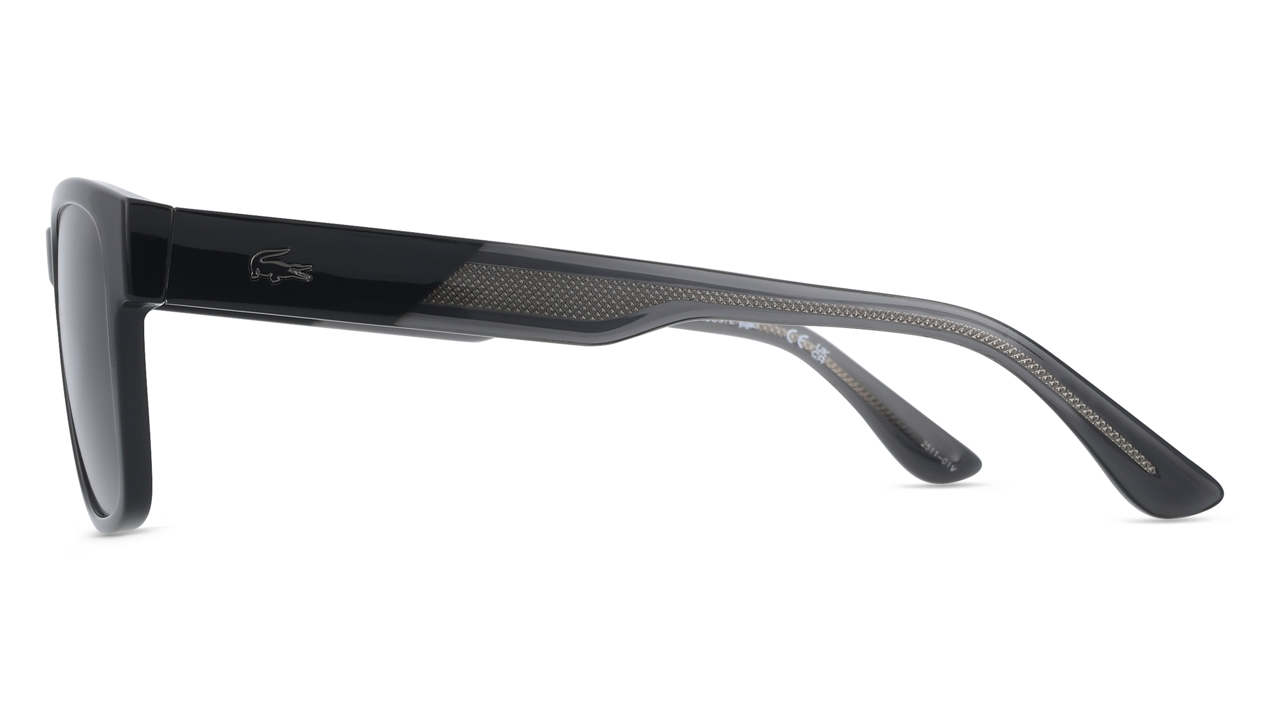 Lacoste L6084S