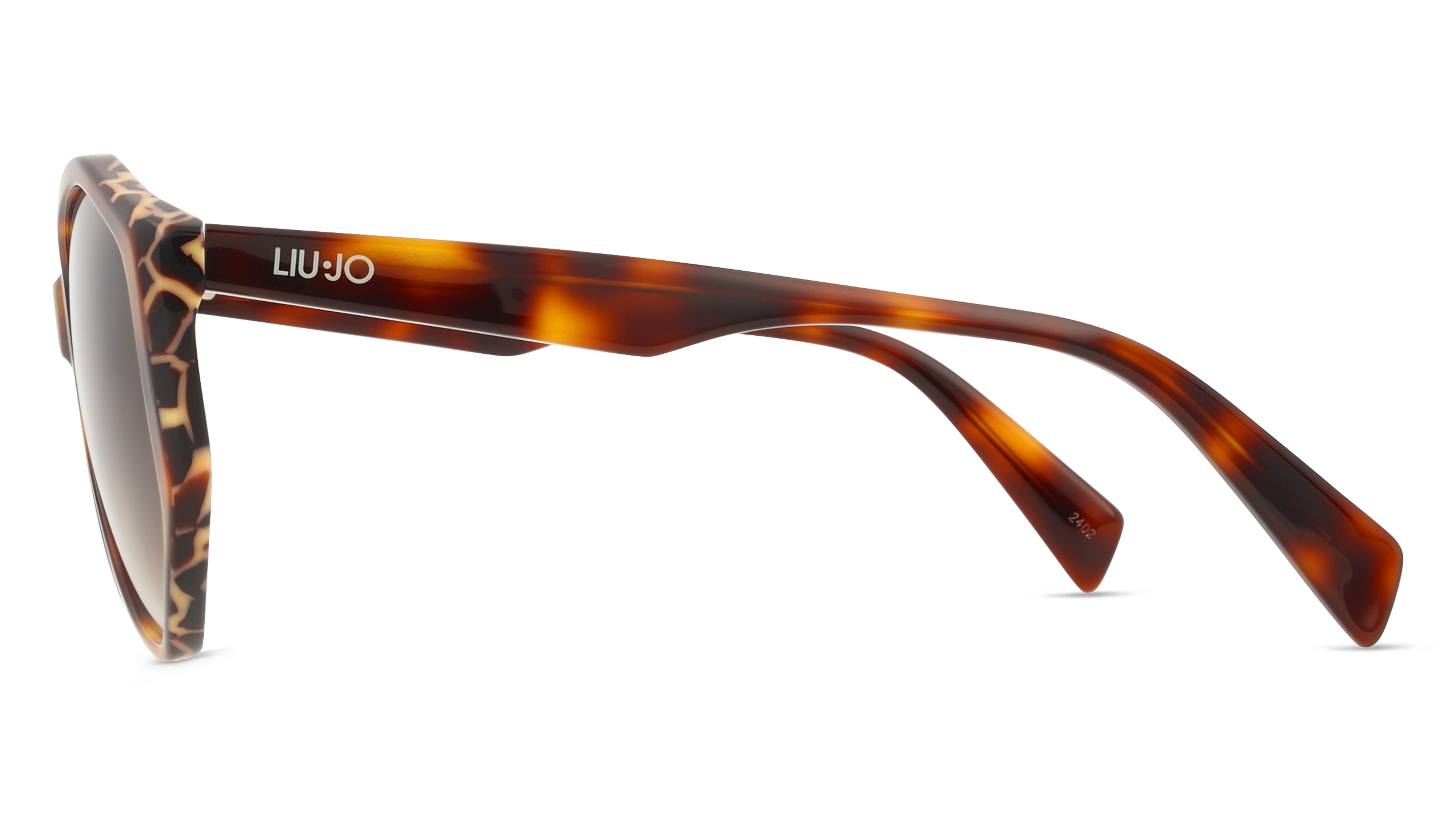 Liu Jo LJ797S
