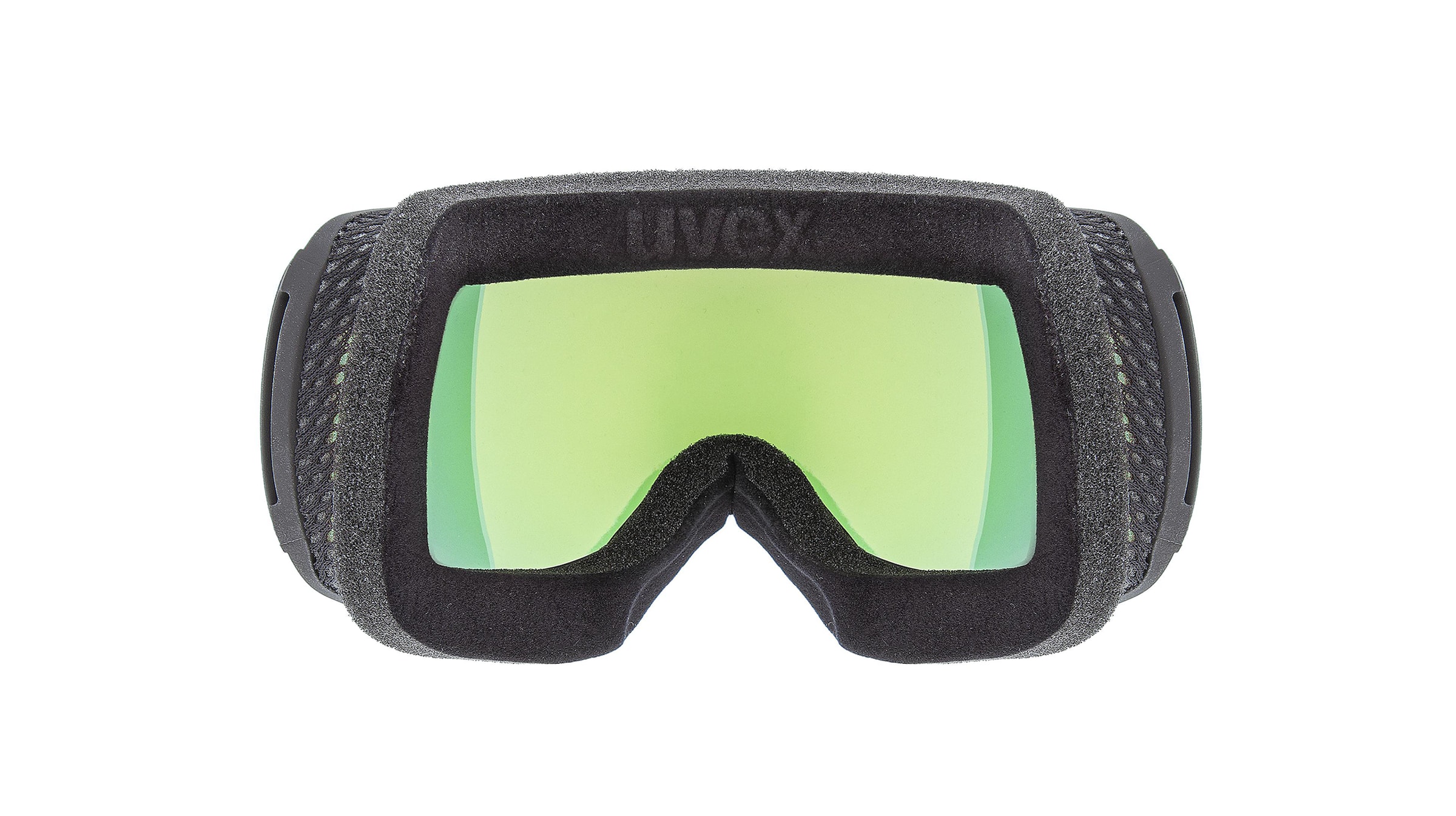 Uvex DOWNHILL 2100 CV SKI