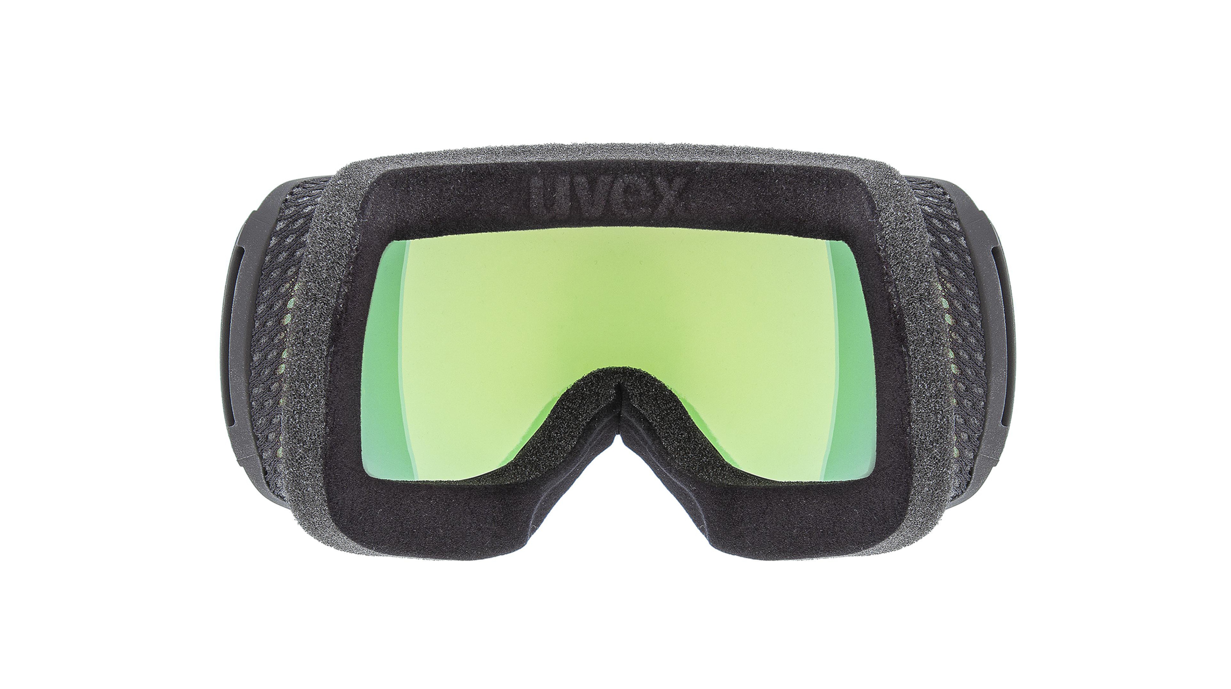 Uvex DOWNHILL 2100 CV SKI