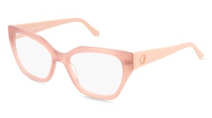 variant 25117 / Guess GU50112 / Beige Glänzend