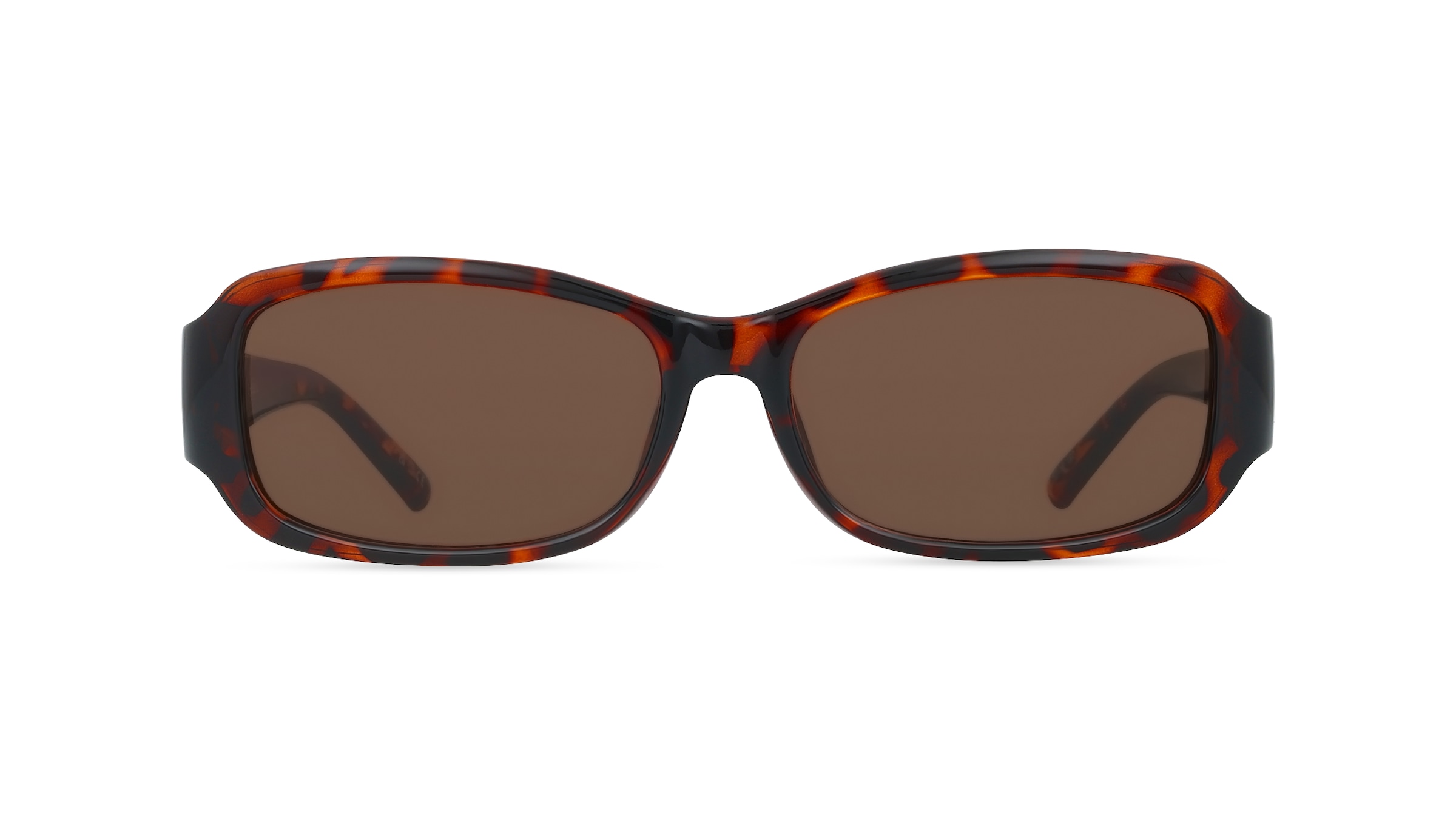 Le Specs LSP2652305 GIGGLEMUG