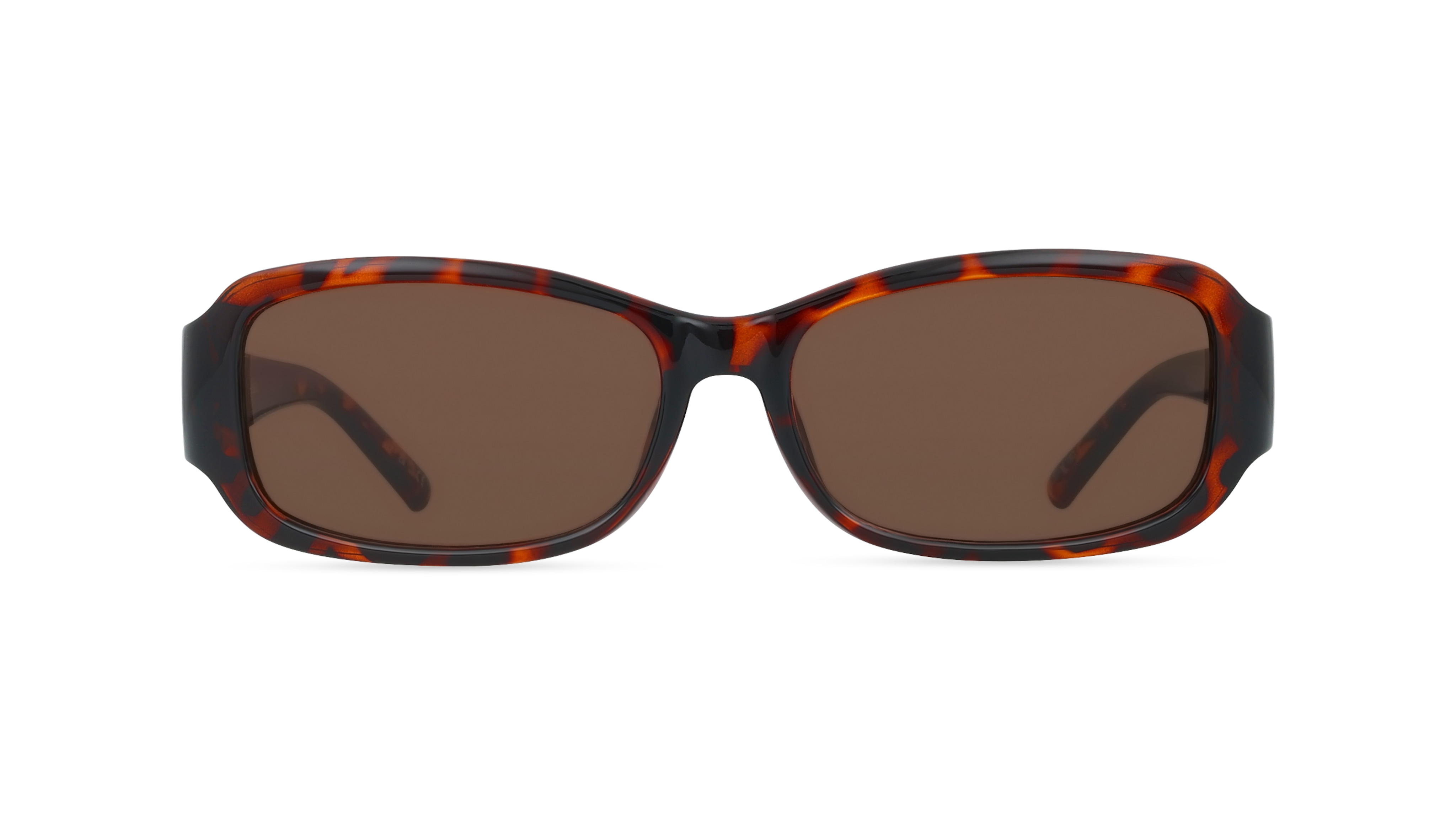 Le Specs LSP2652305 GIGGLEMUG