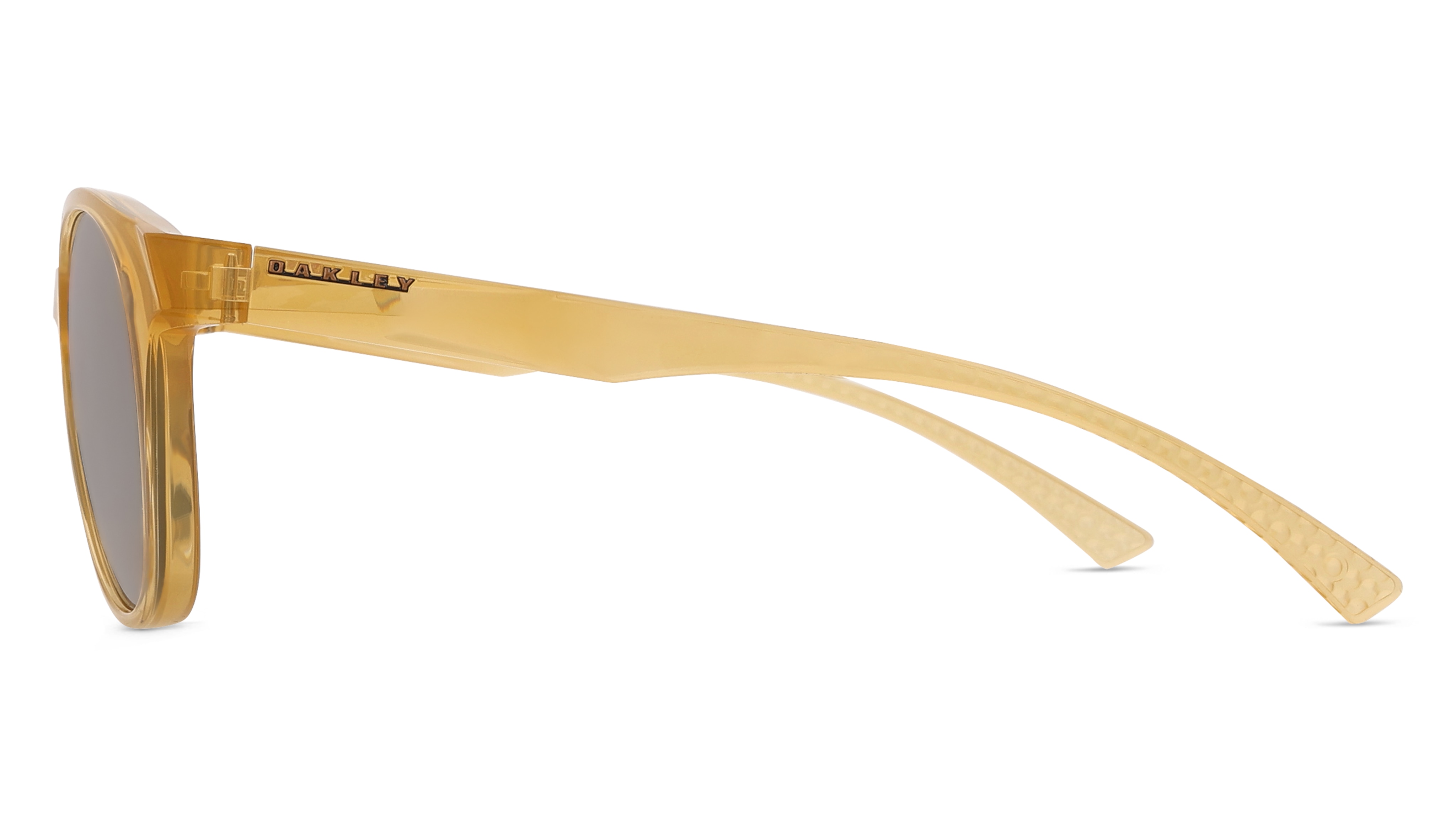 Oakley OO9474 SPINDRIFT