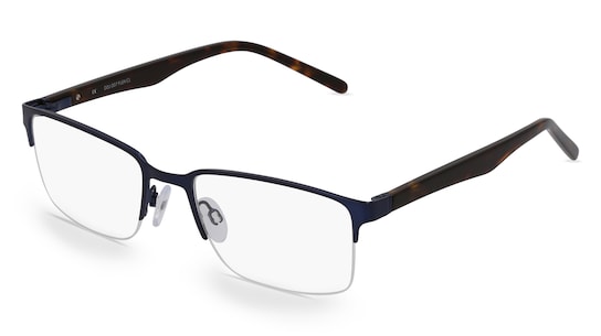 Fielmann DDJ 007 FLEX CL Fielmann