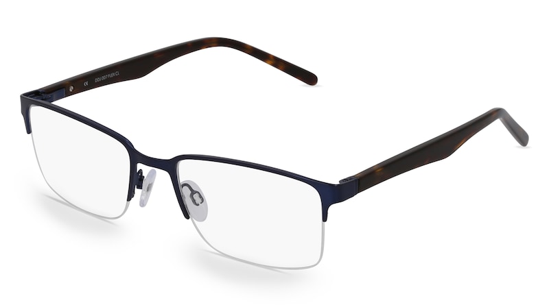 DDJ 007 FLEX CL Fielmann