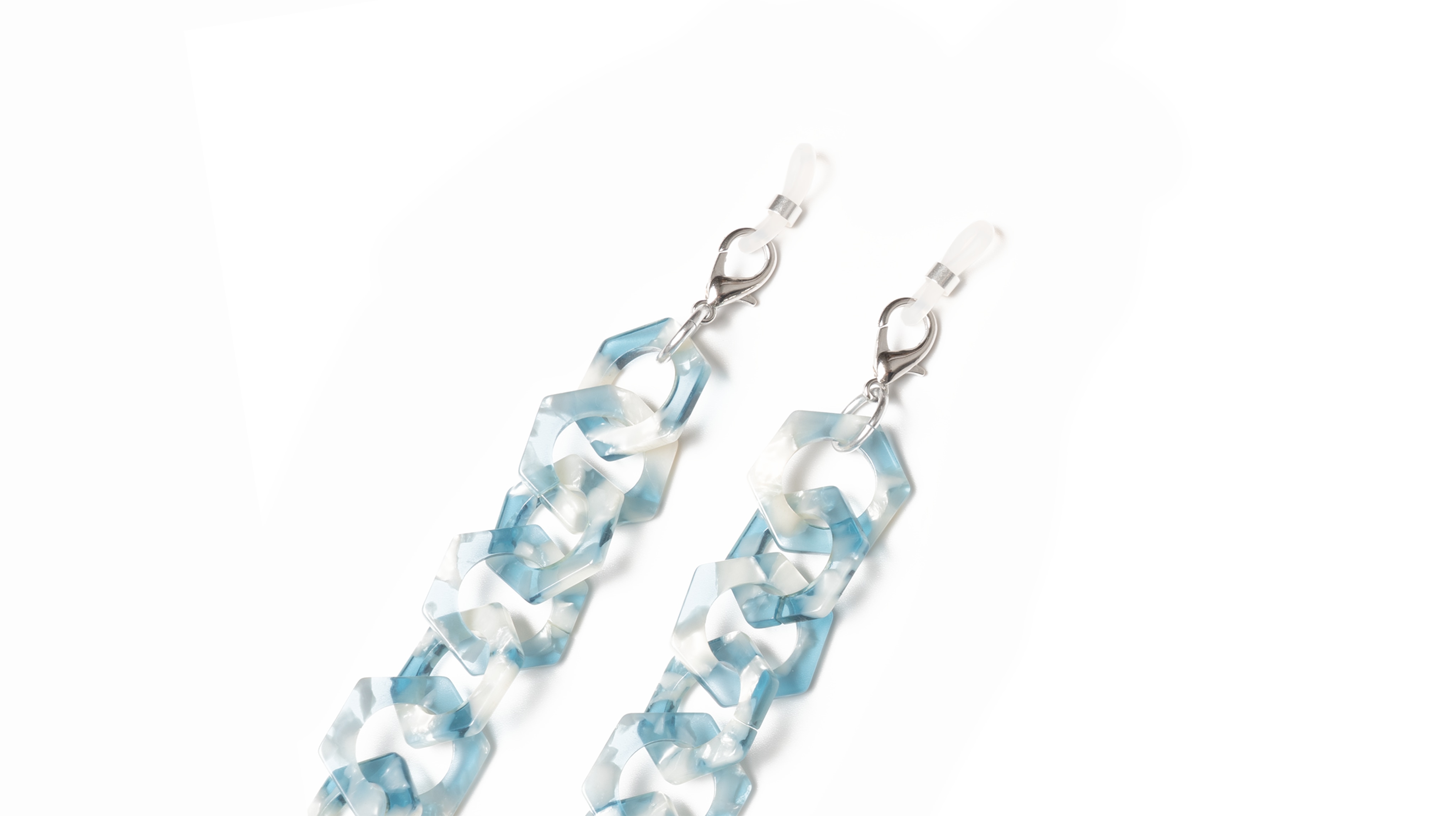 Chades Łańcuszki do okularów Big Fashion Summer