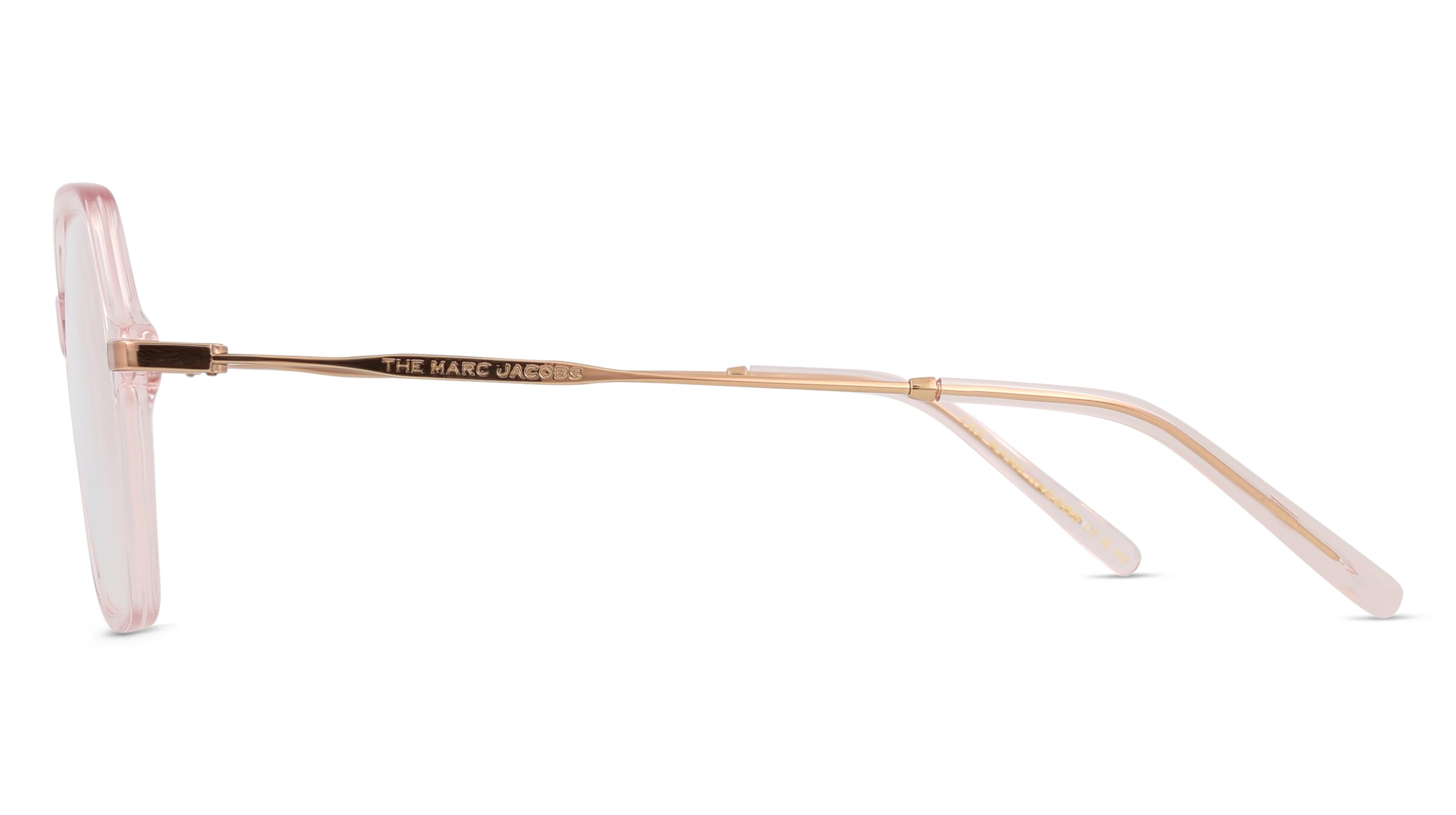 Marc Jacobs MARC 615