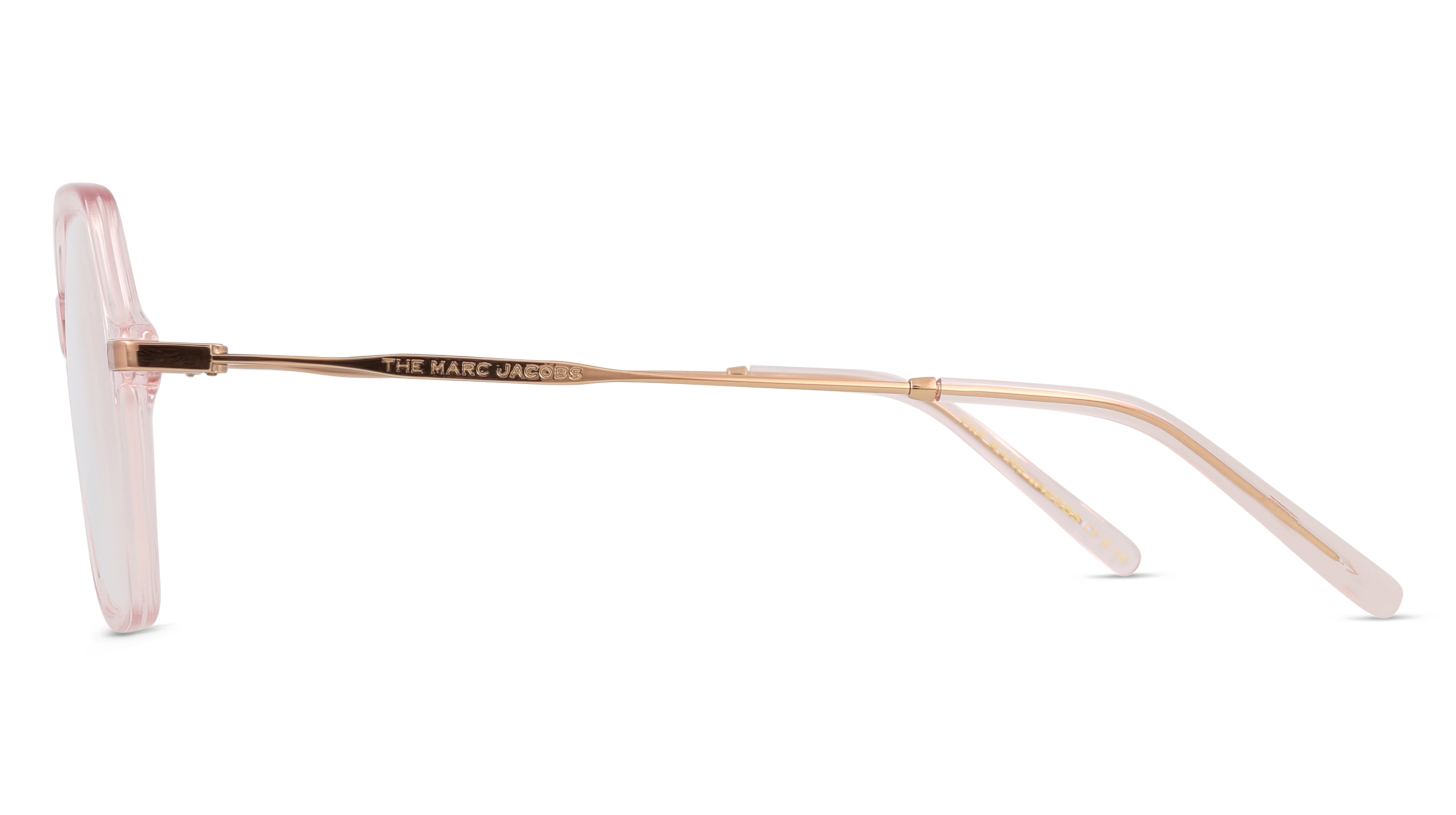 Marc Jacobs MARC 615