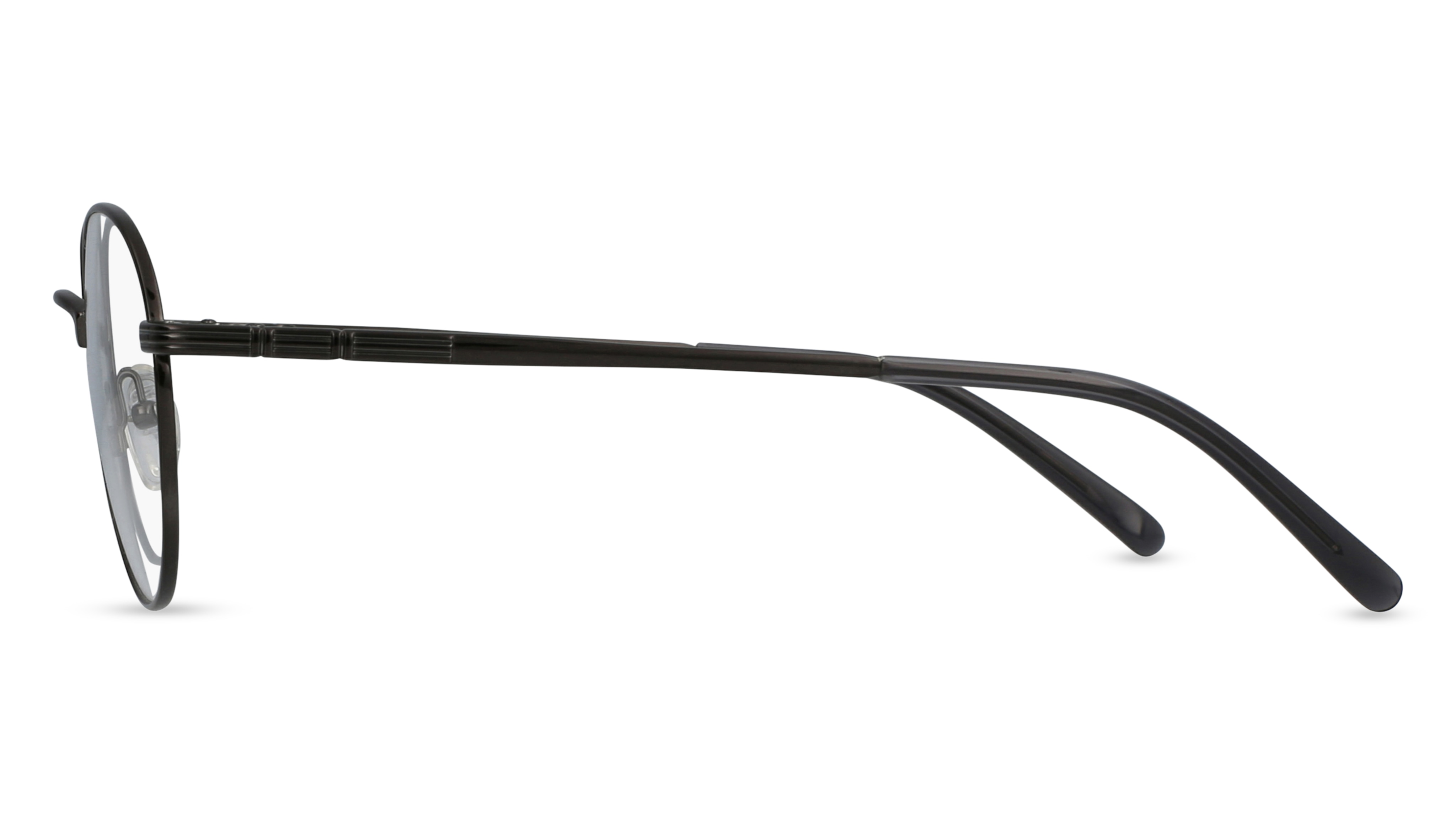 Fielmann LD 018 FLEX CL