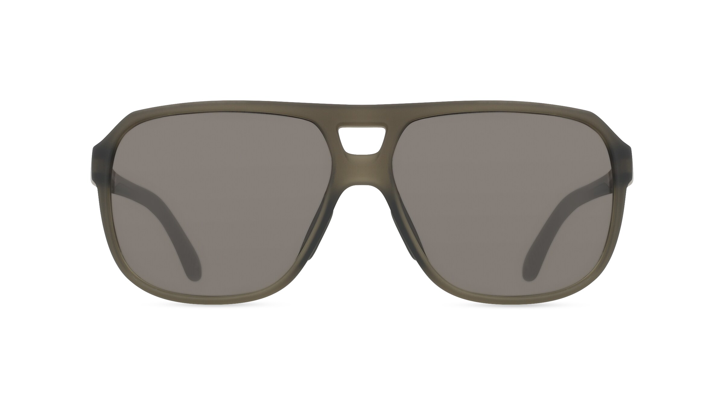 Under Armour UA CRUISE