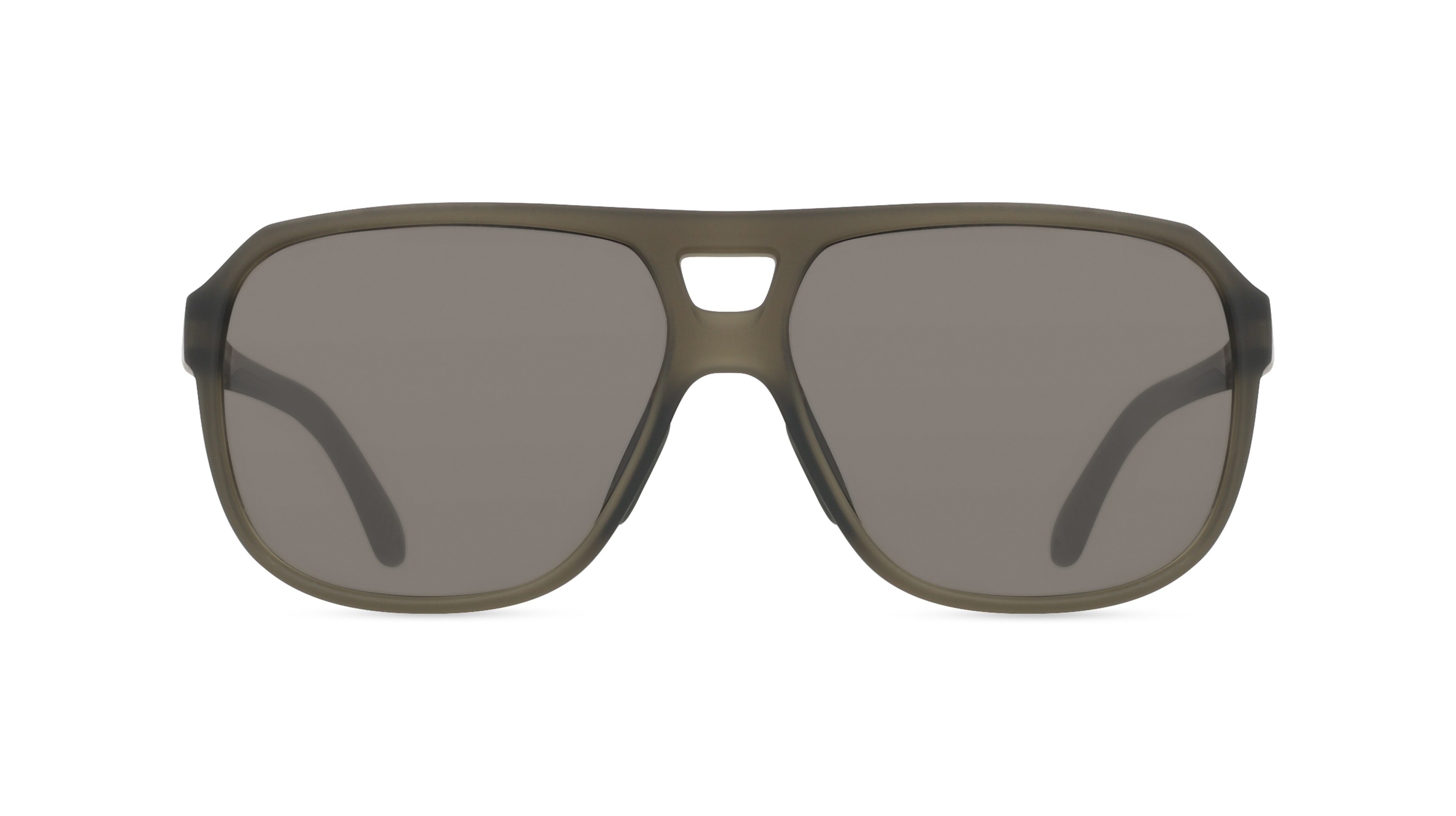 Under Armour UA CRUISE