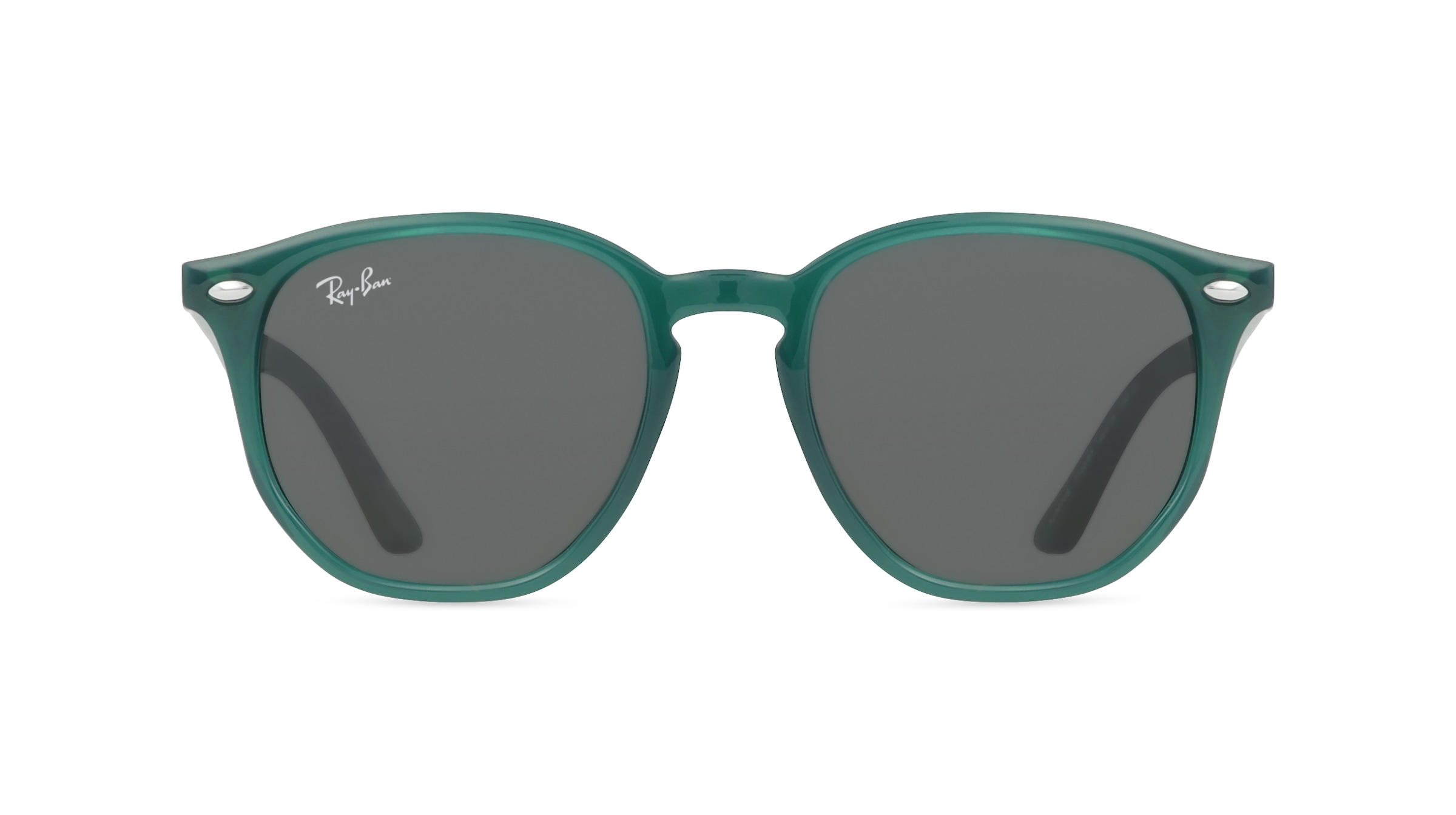 Ray-Ban Junior RJ9070S