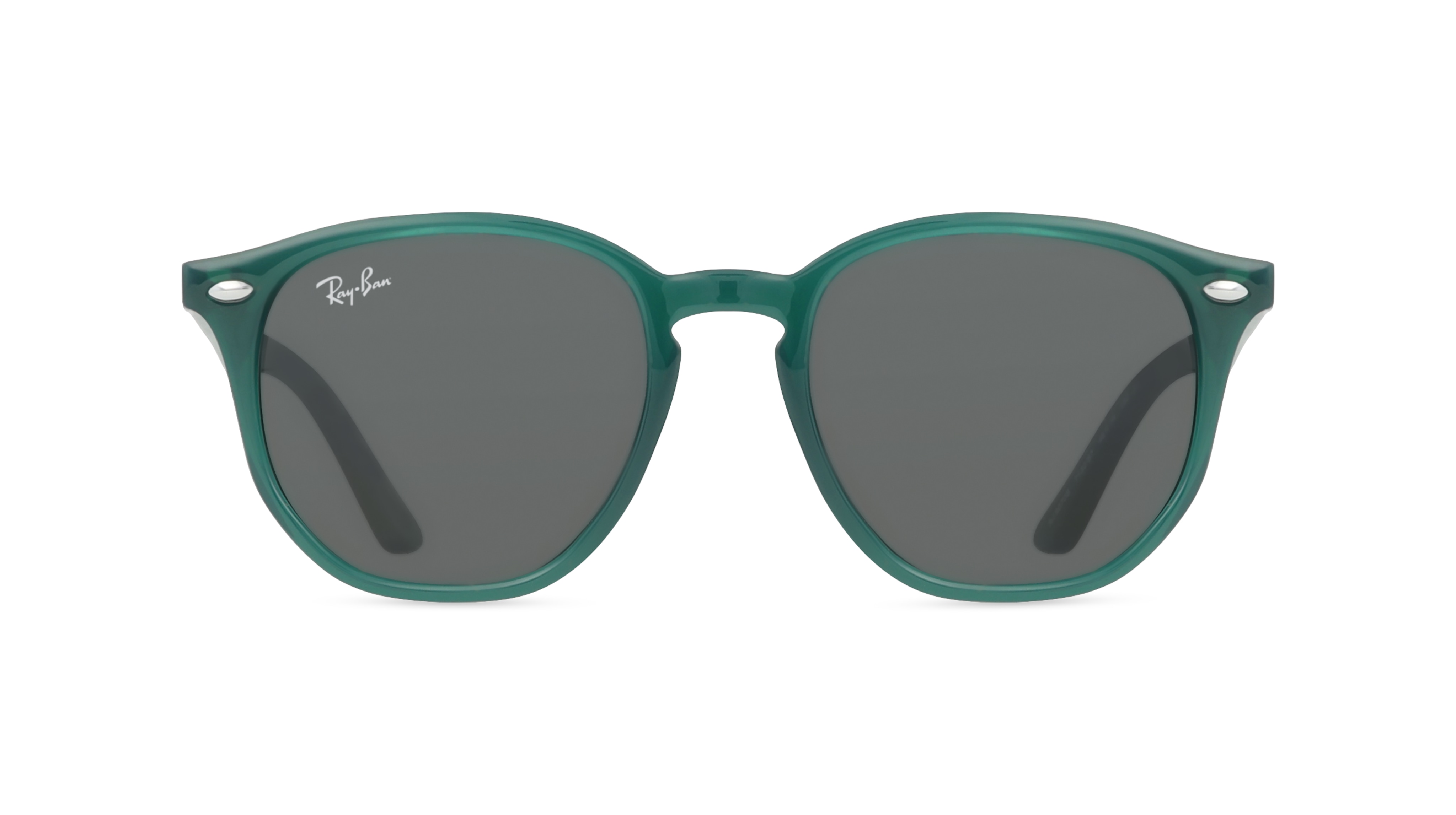 RAY-BAN JUNIOR RJ9070S