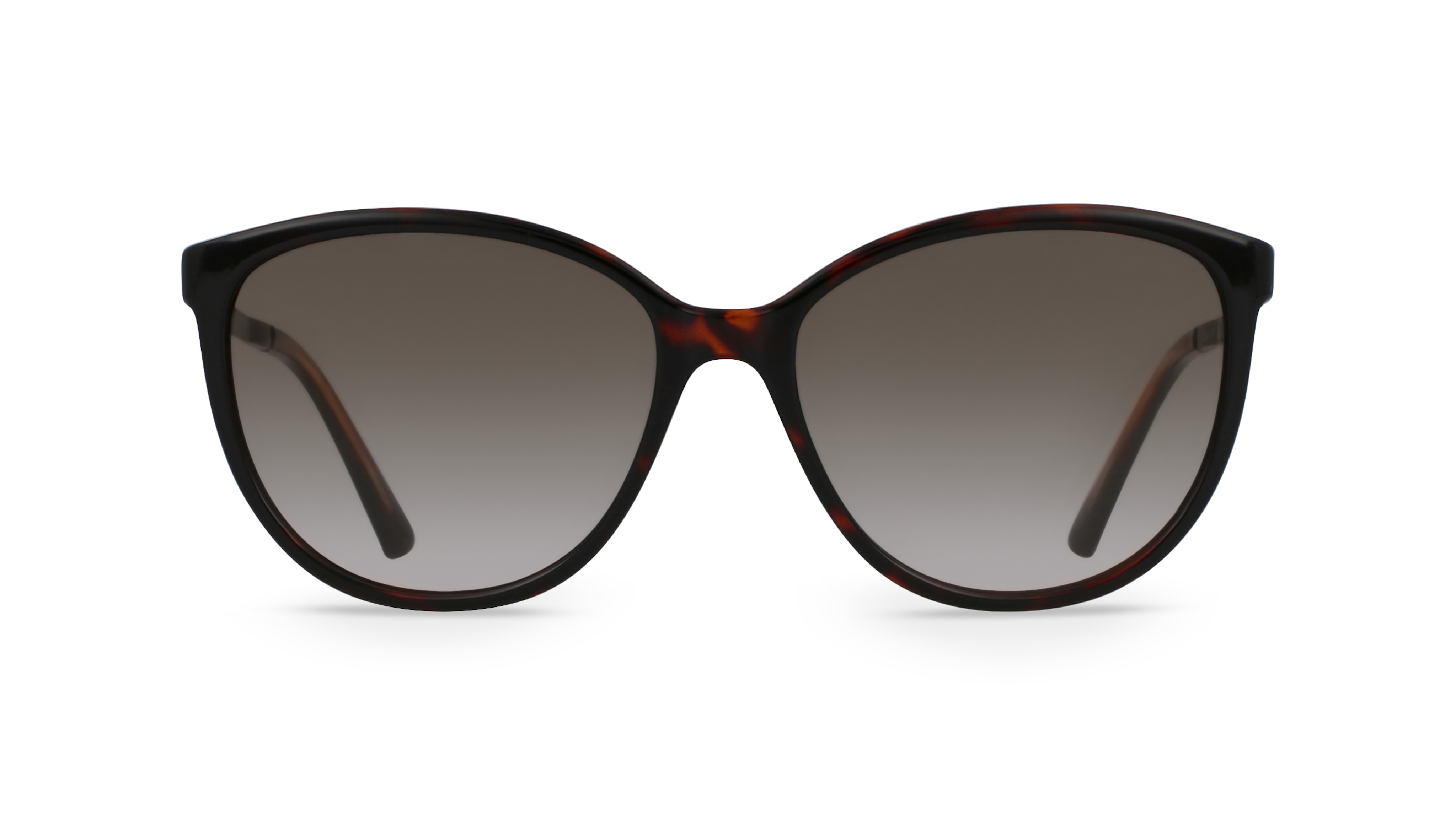 Fielmann MC 530 SUN CL SILVIA