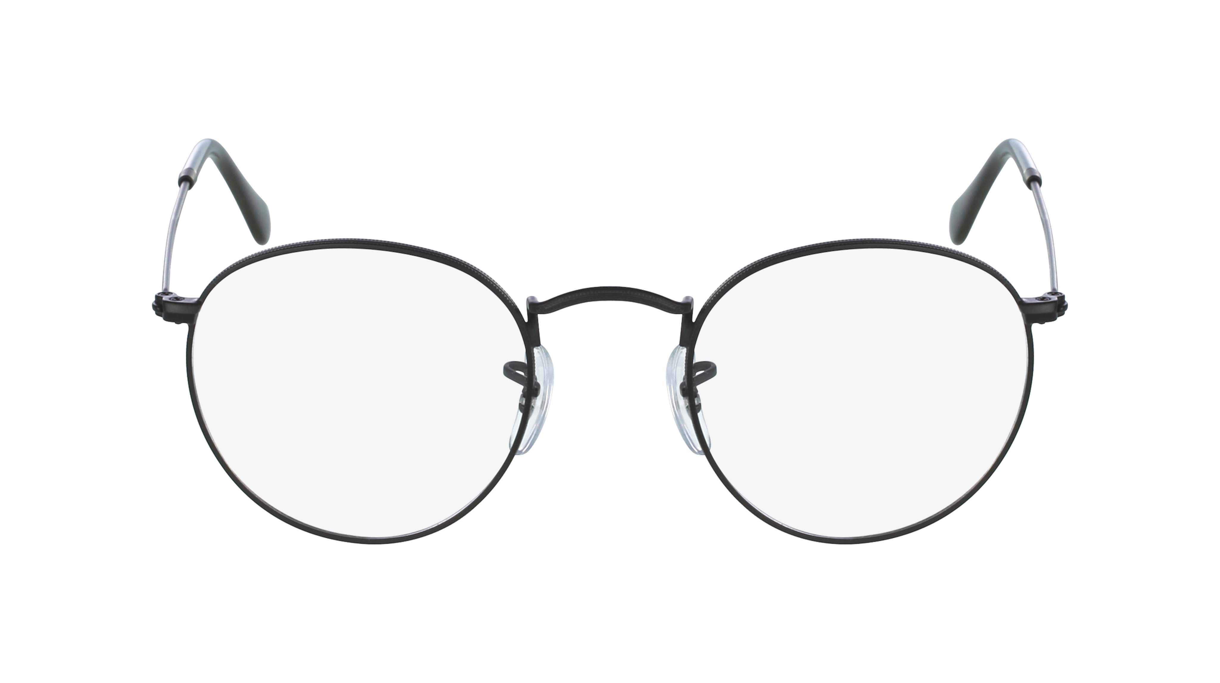 Ray-Ban RX3447V