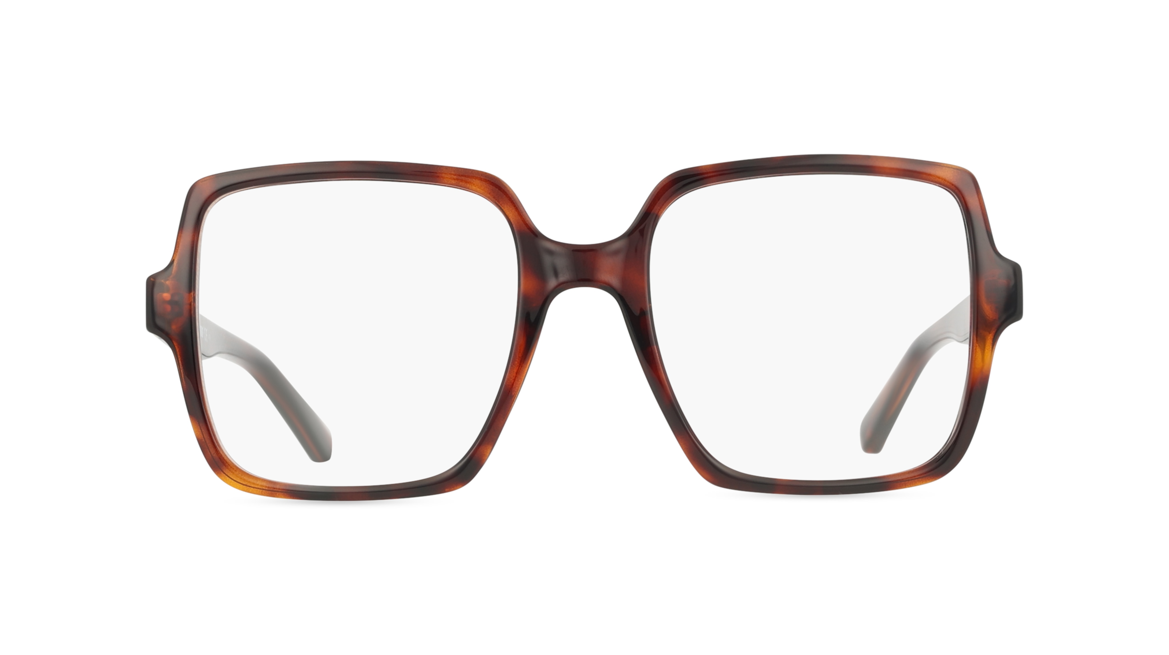 Love Moschino MOL597