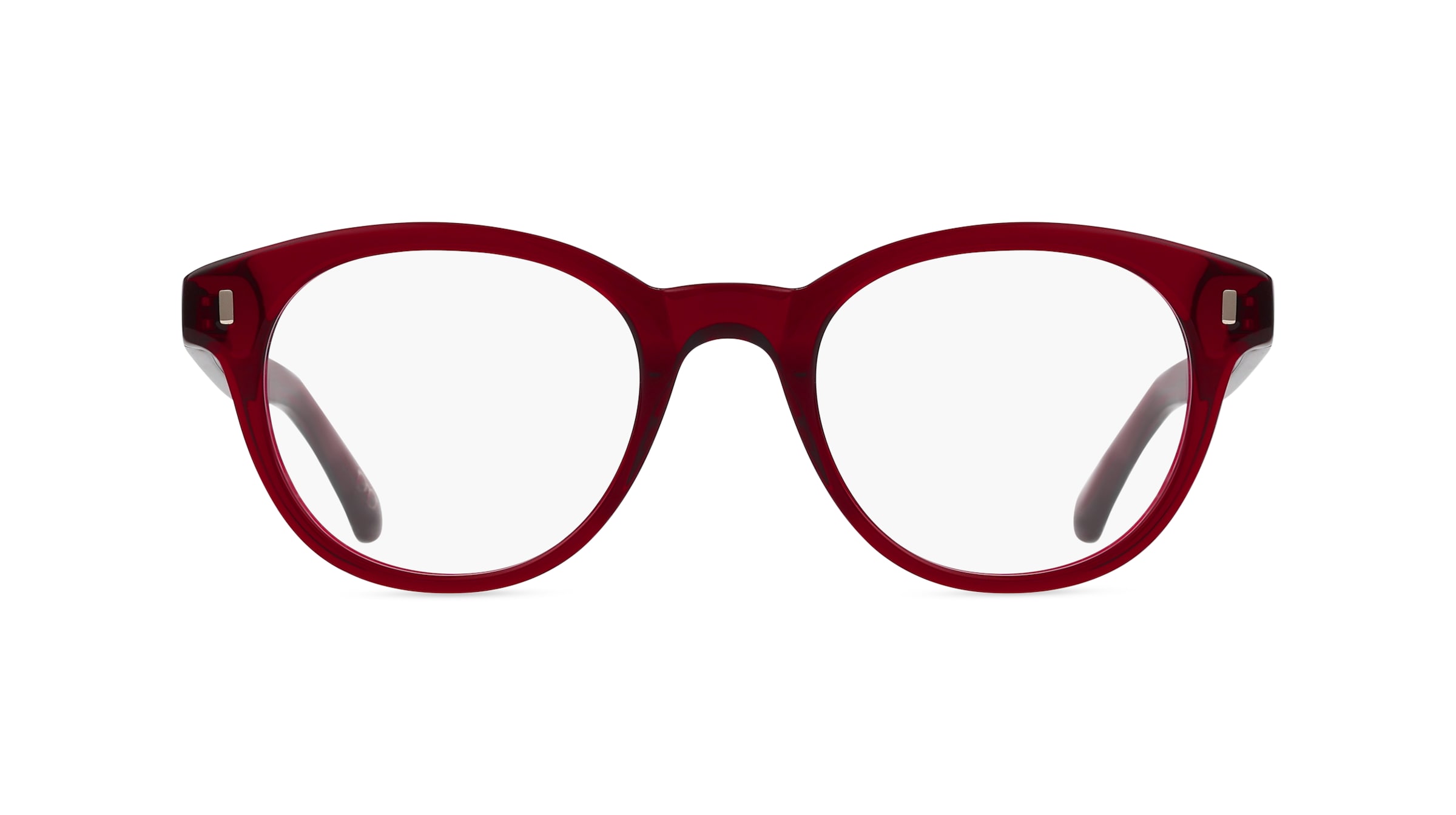 Fielmann AB 006 FLEX CL