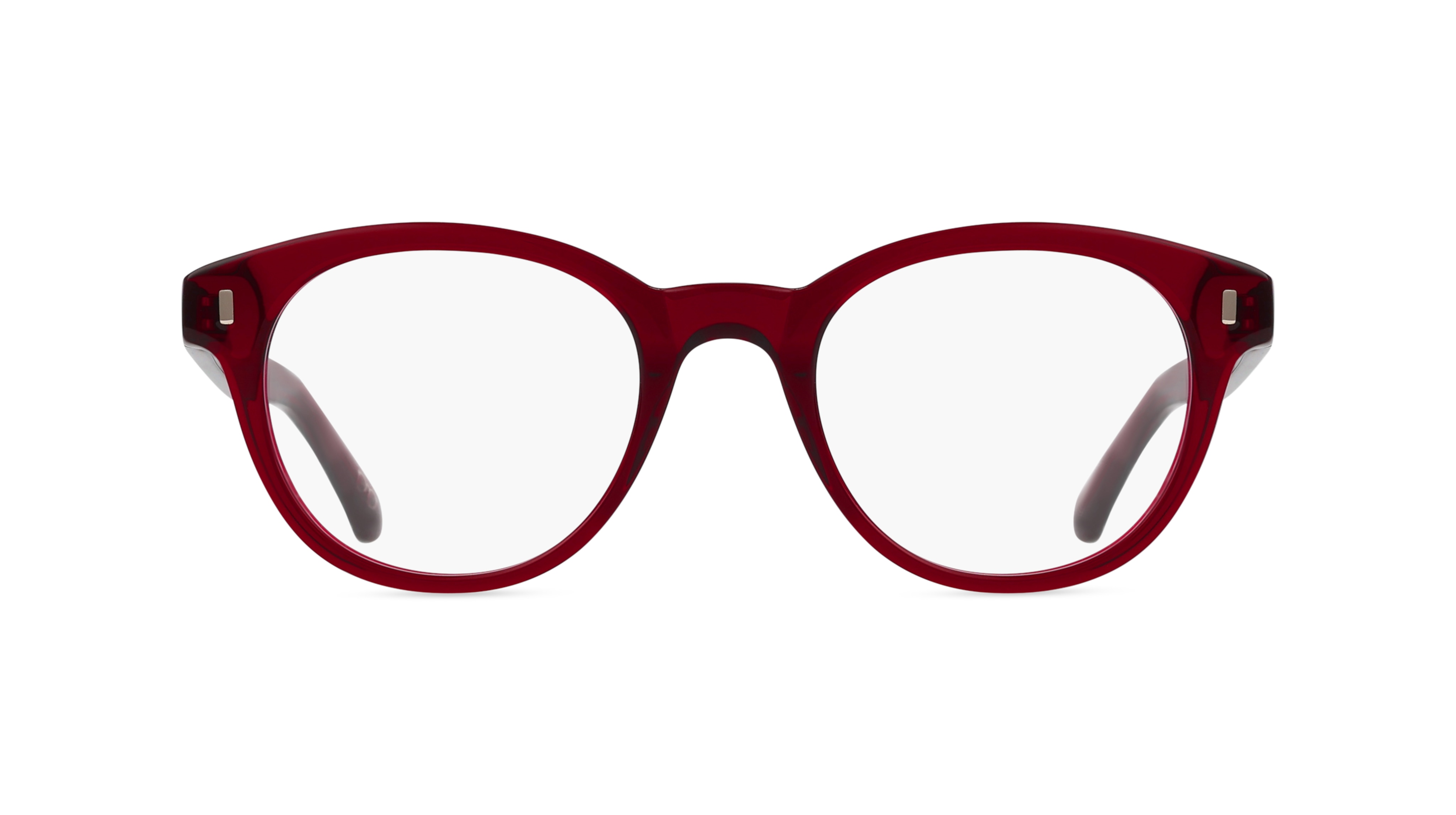 Fielmann AB 006 FLEX CL