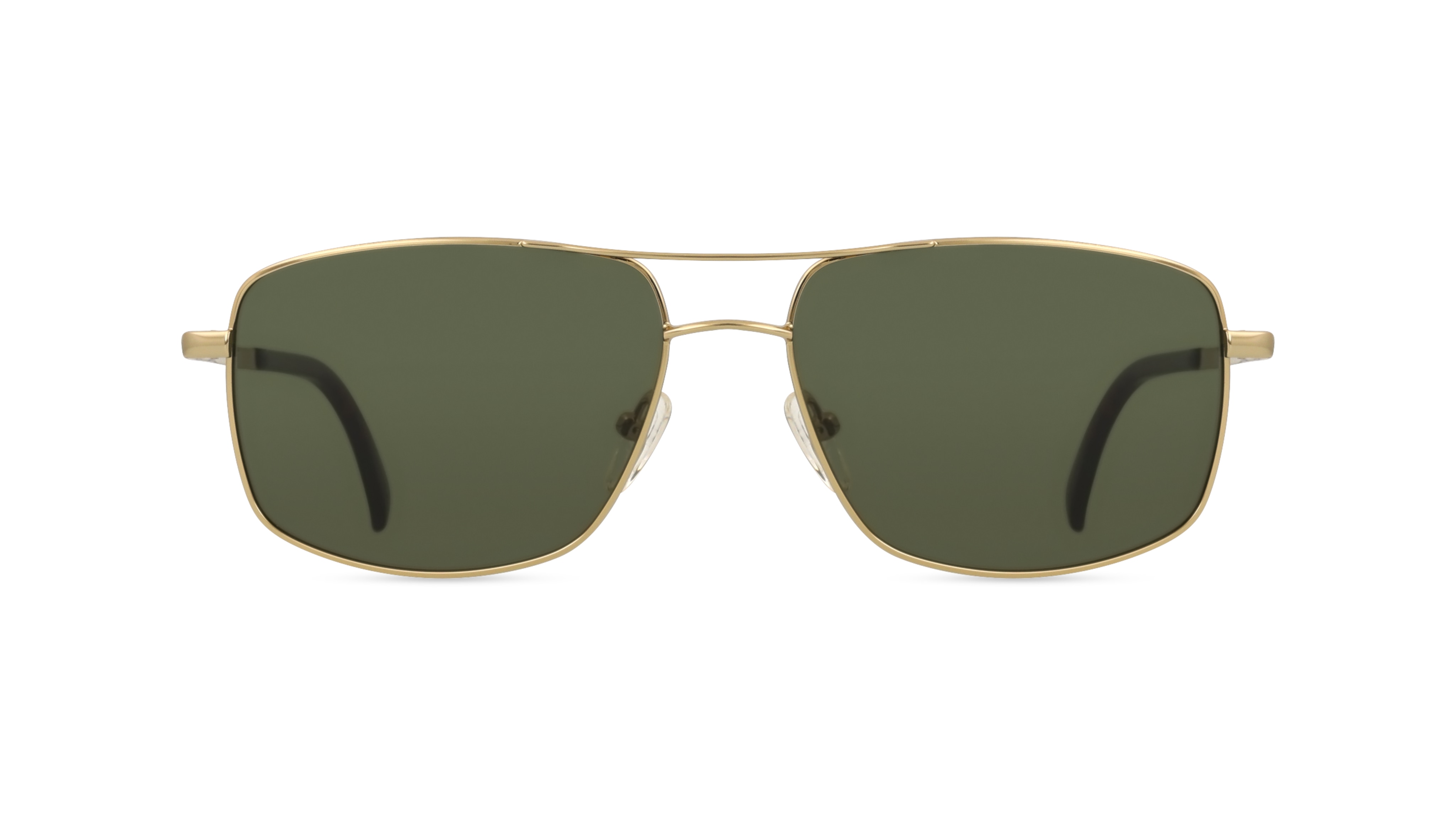 Fielmann MC 563 SUN CL KARL