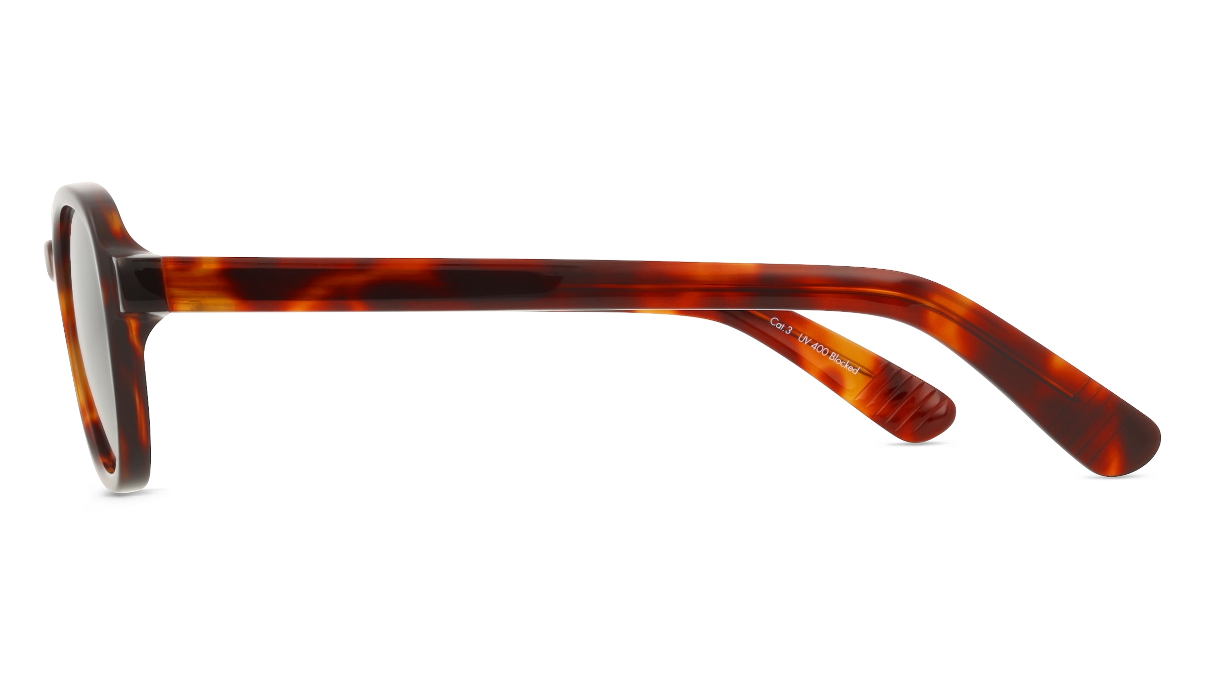 Fielmann MF 049 SUN CL BEN