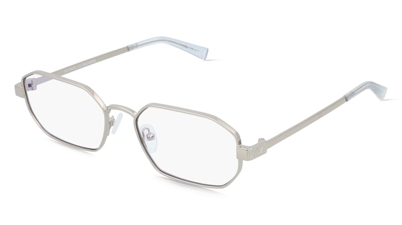 LBL2624908 MYTHIC Le Specs