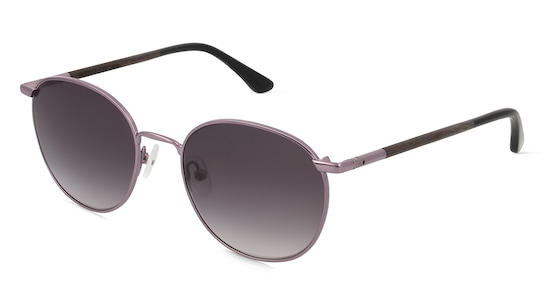 Woodfellas 11723 HUB Woodfellas