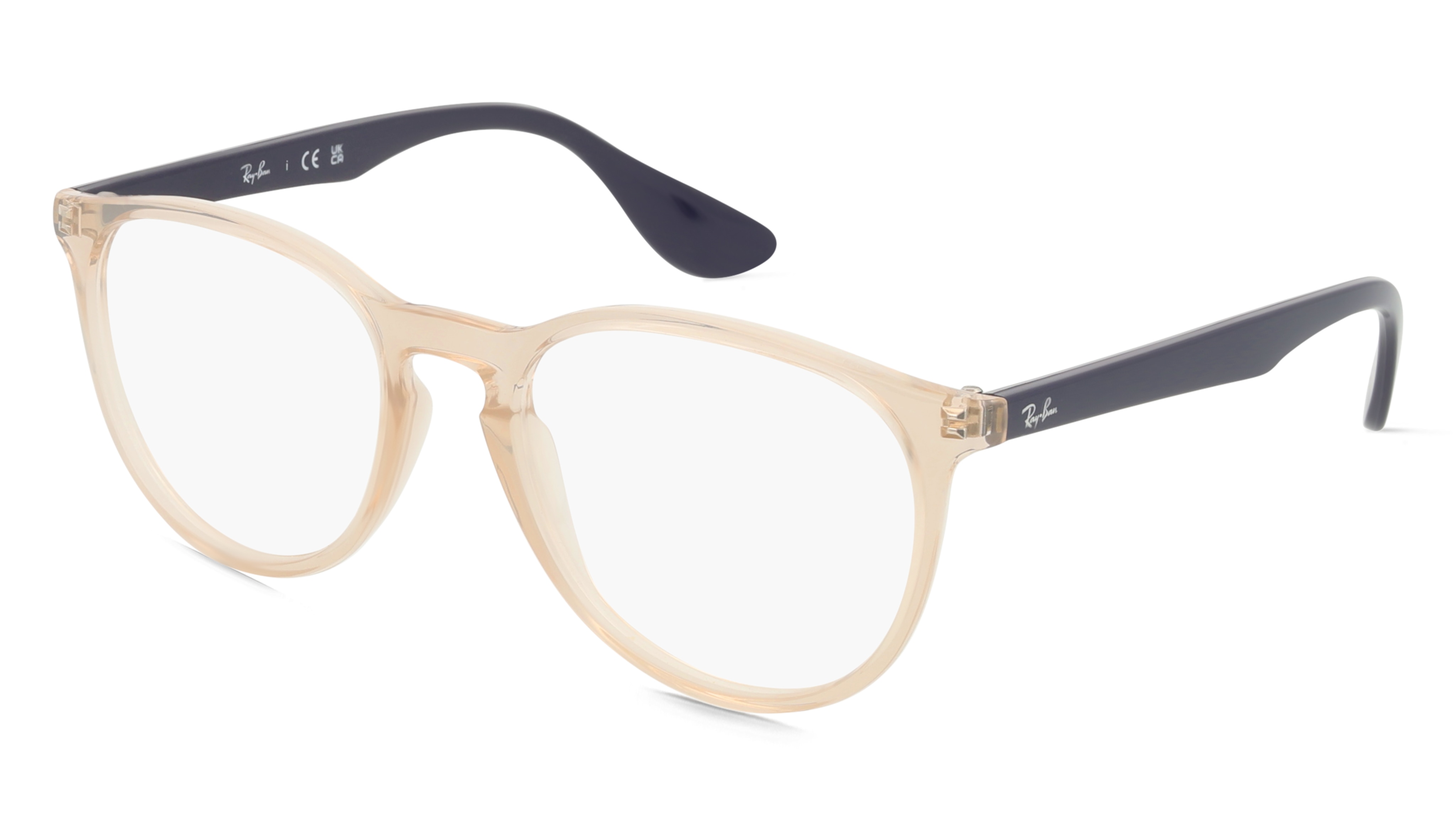 Ray-Ban RX7046