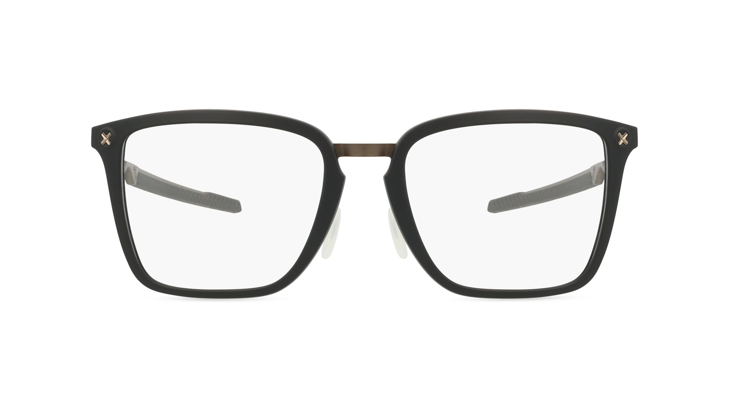 Oakley OX8162 COGNITIVE