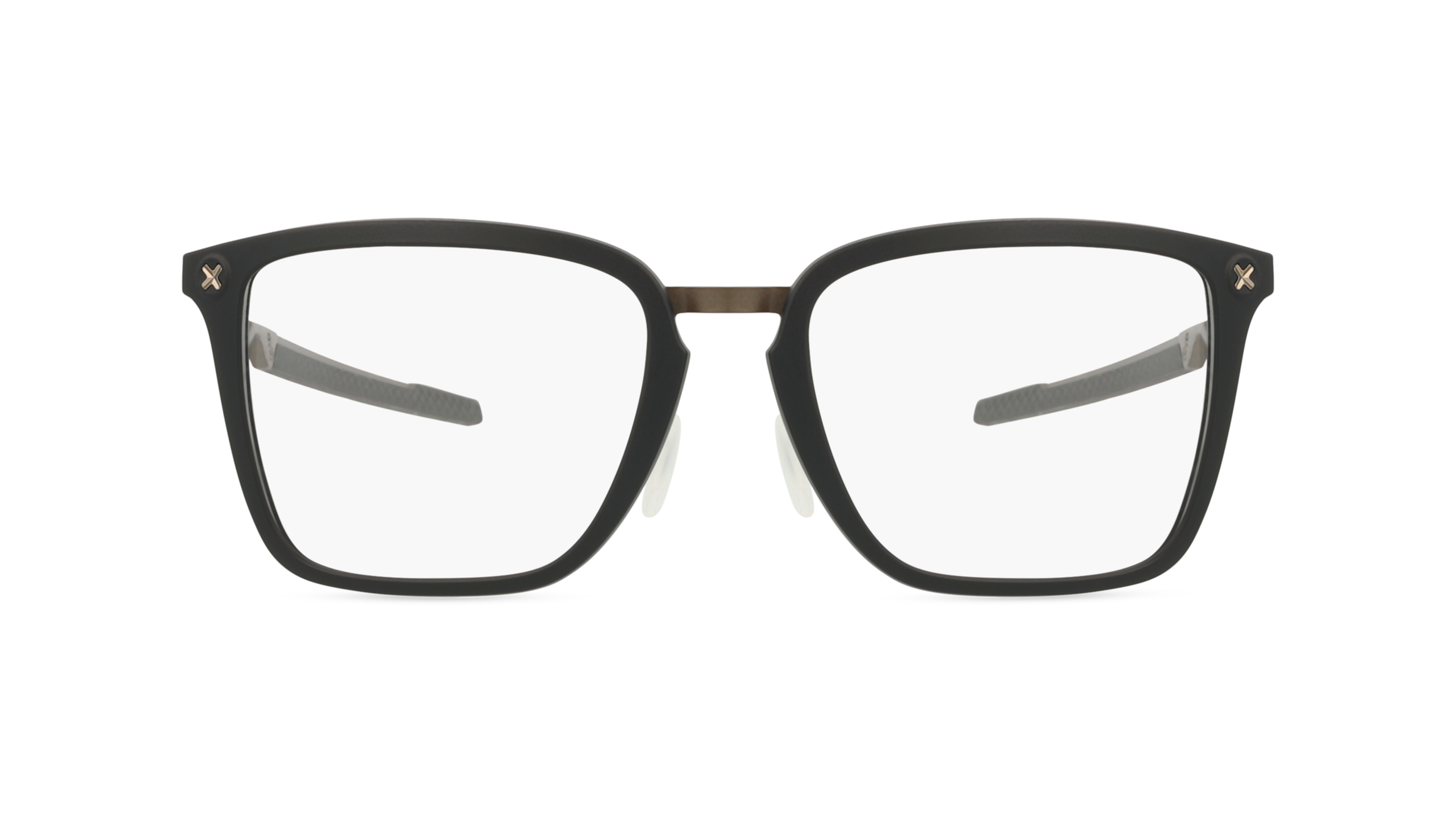 Oakley OX8162 COGNITIVE