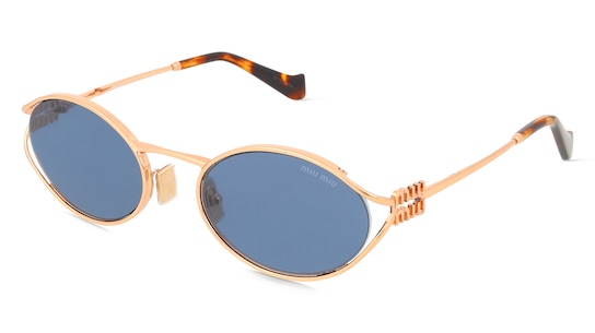 Miu Miu MU 52YS Miu Miu
