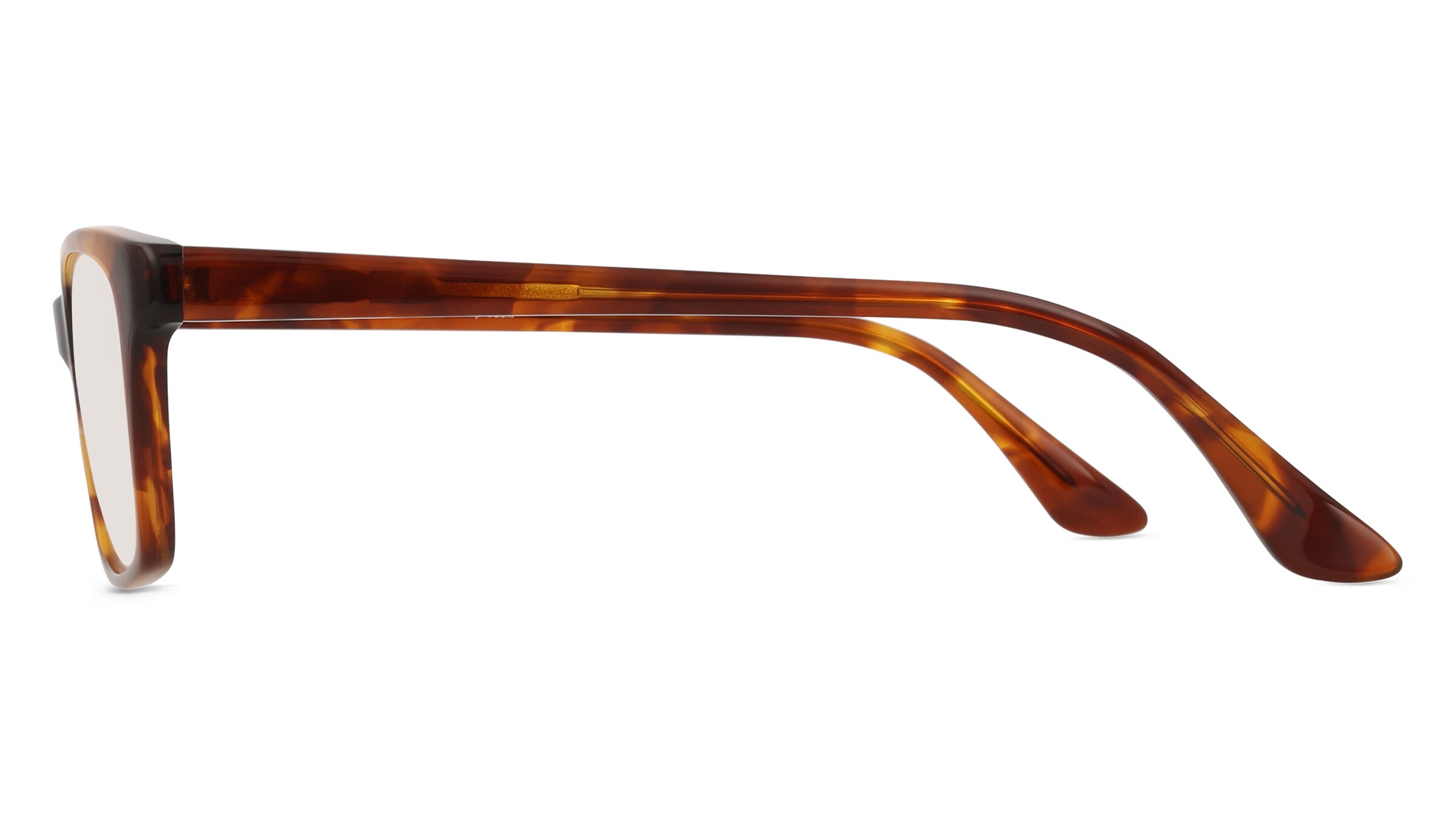 Fielmann ABC 089 FLEX CL SONIA