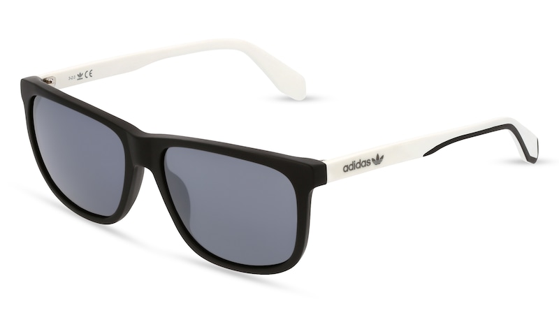 OR0040 Adidas Originals