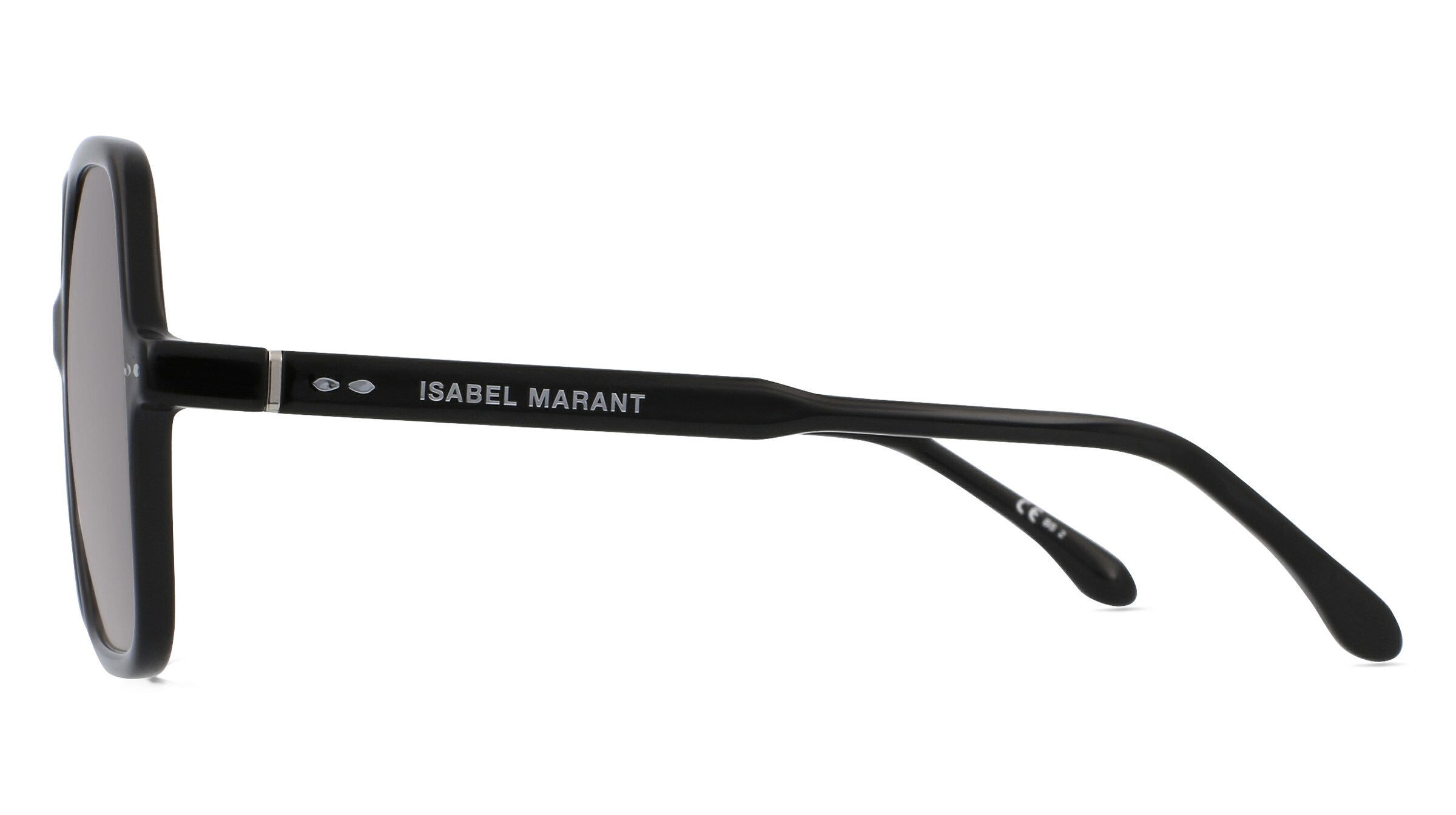 Isabel Marant IM 0077/G/S