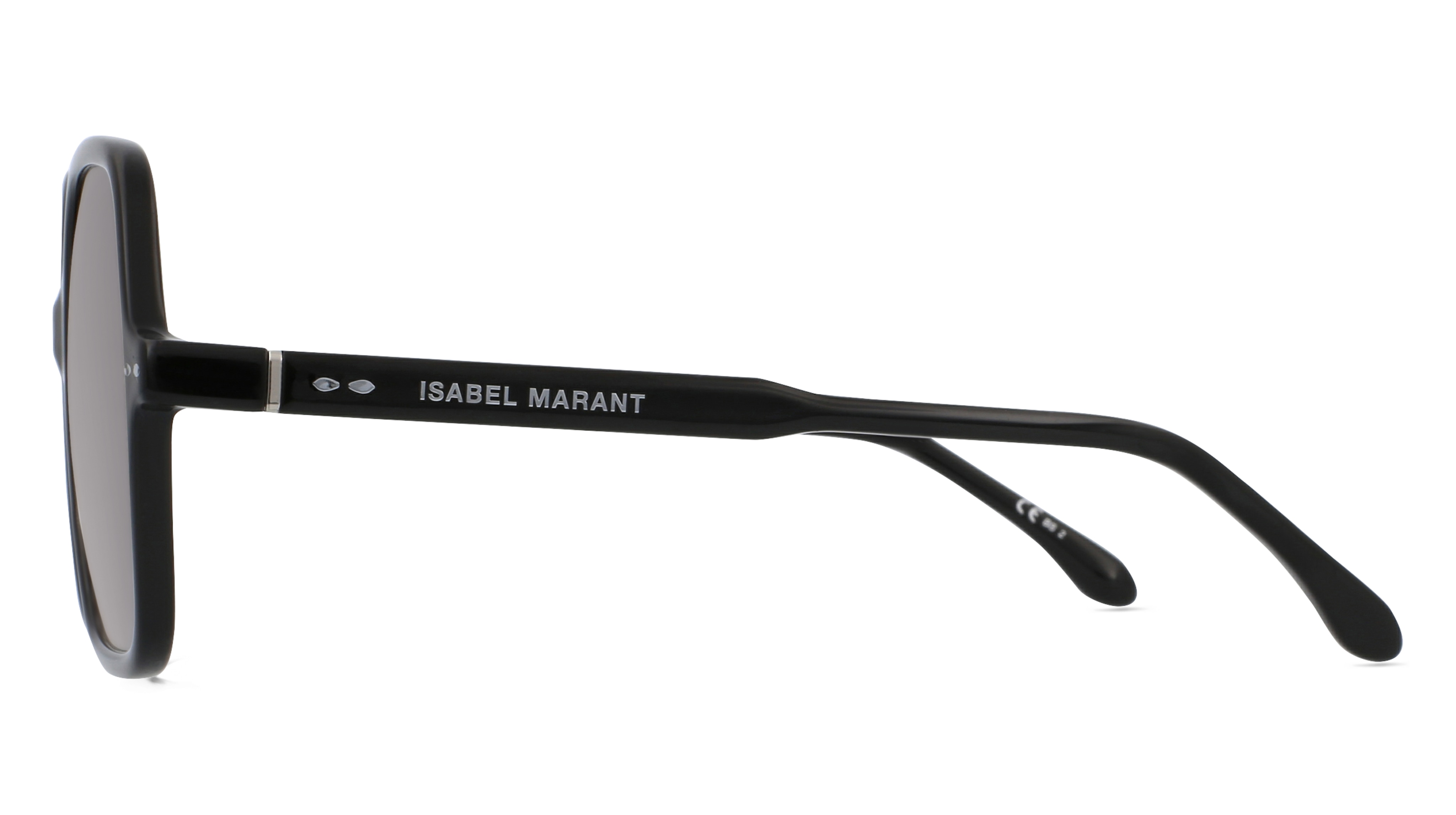 Isabel Marant IM 0077/G/S