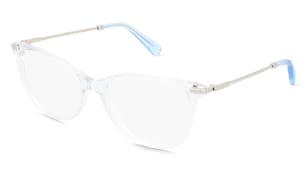 variant 26348 / Swarovski SK2010 / Kryształowy