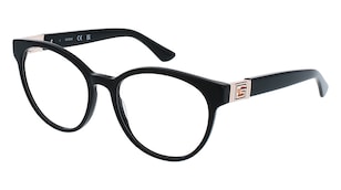 variant 23377 / Guess GU2909 / Schwarz