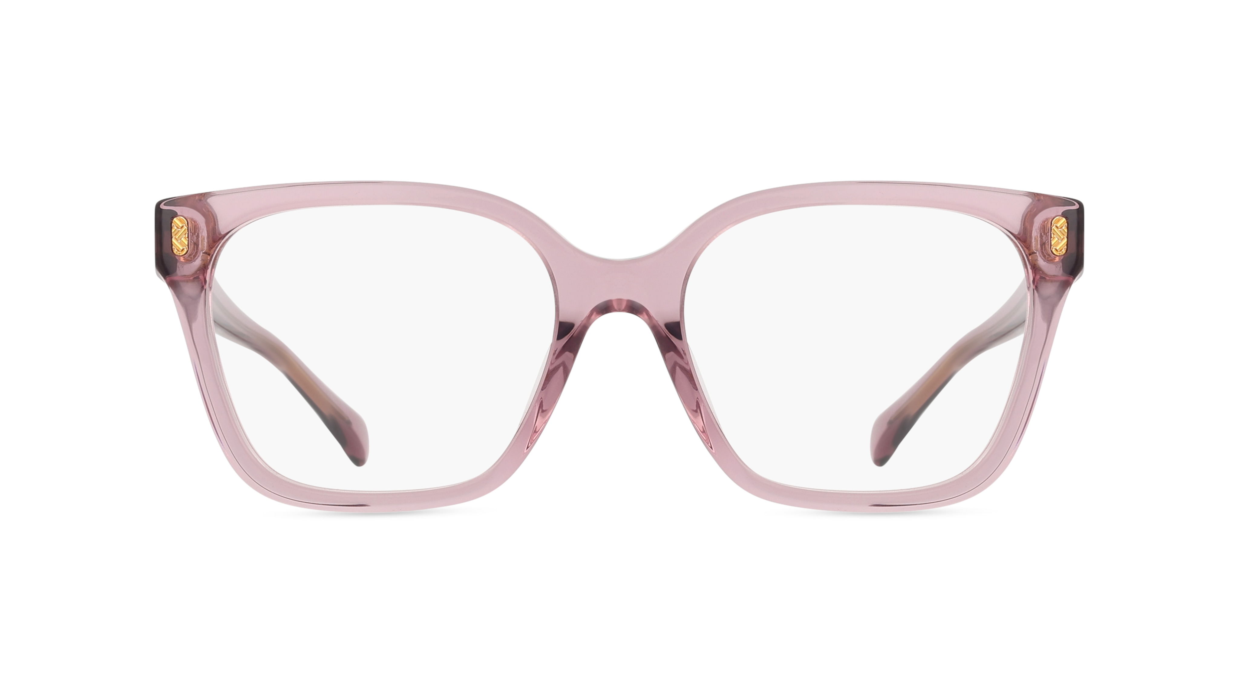 Ralph RA7158U