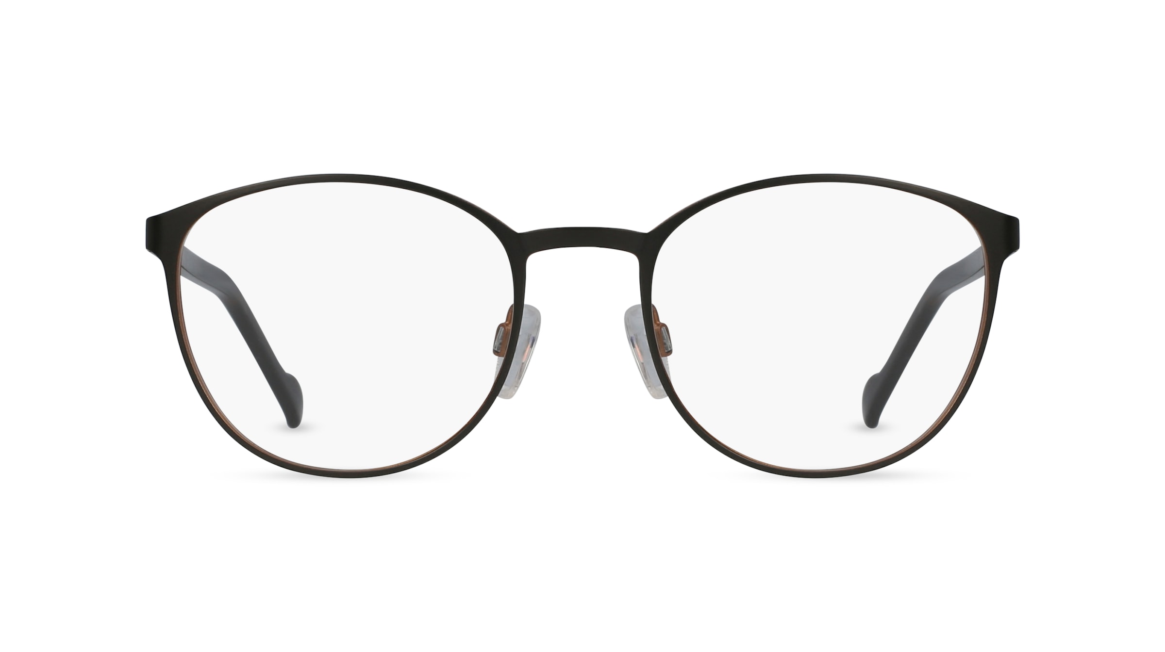 Fielmann 2193 FLEX CL