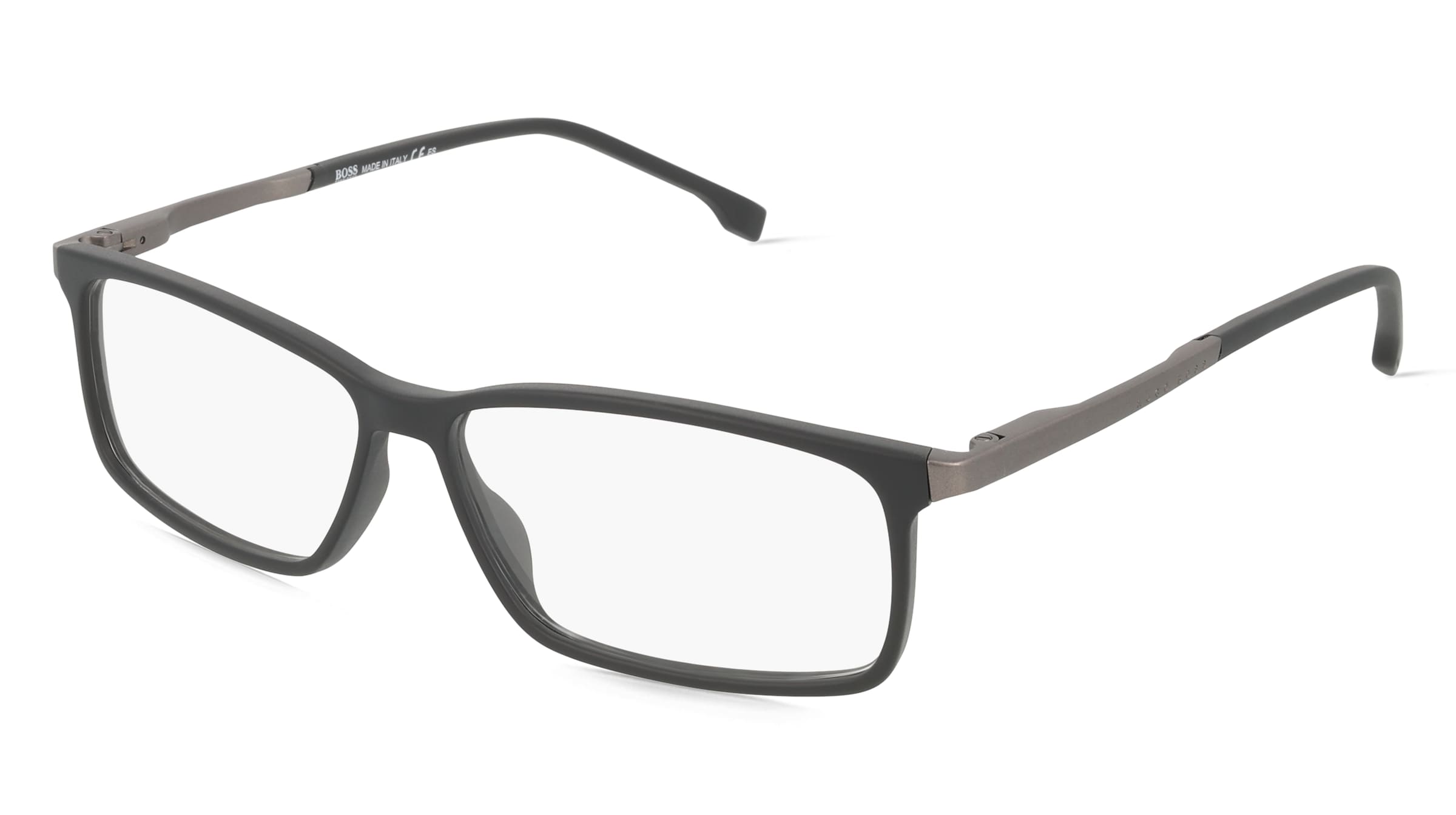 Boss 1250/IT Hugo Boss